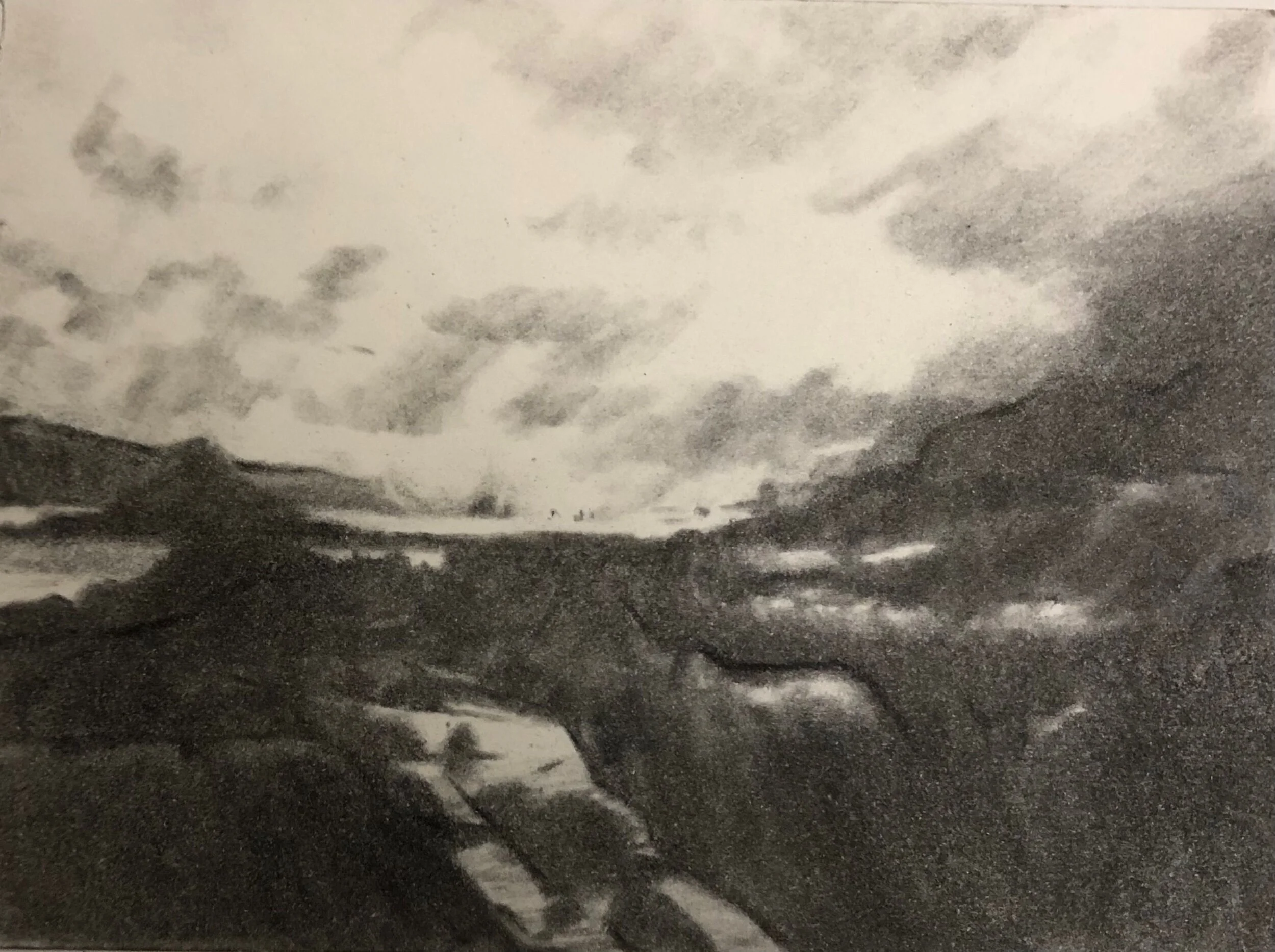 BFB8B9EF-FB4D-4D86-8443-663CEC323039