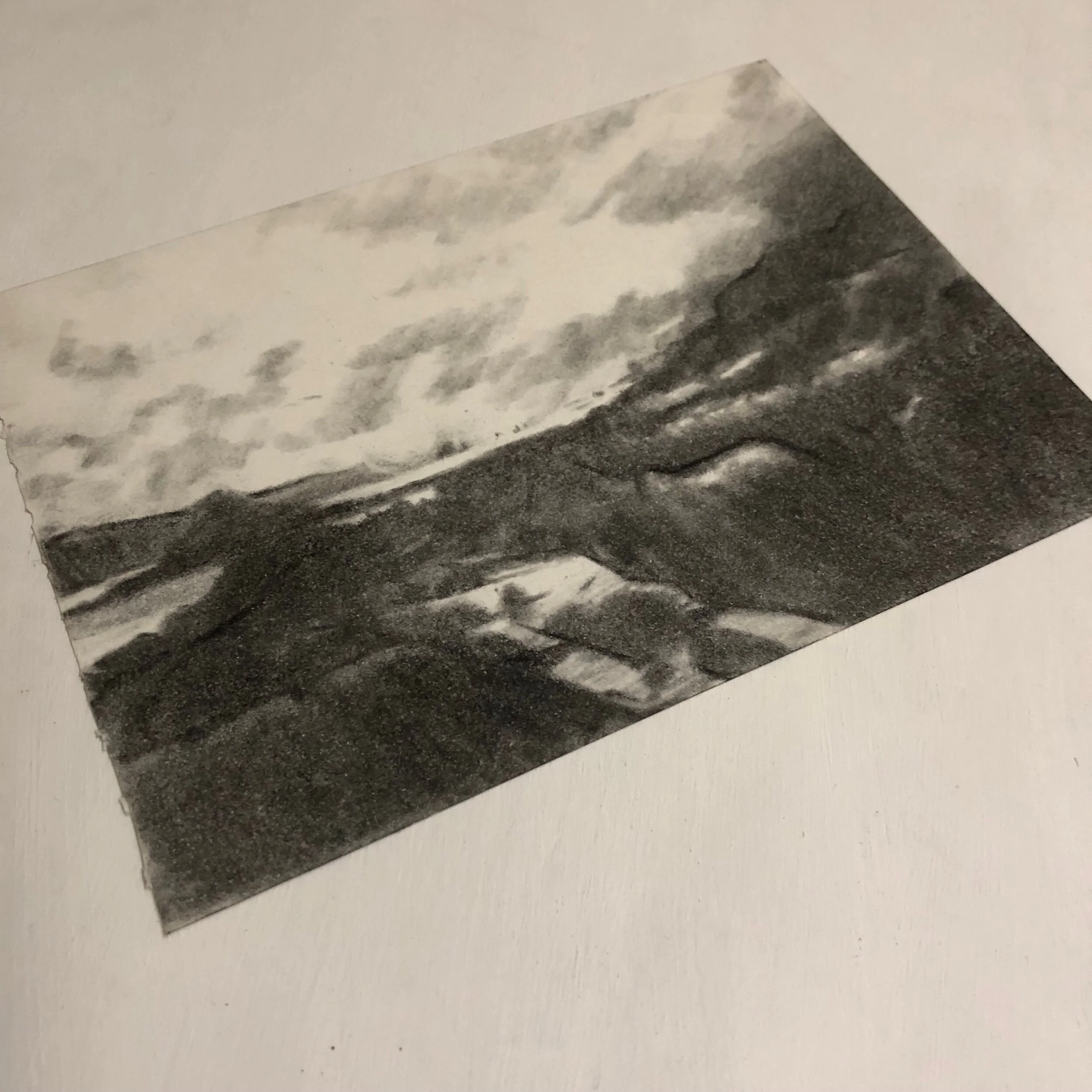 73D3A246-8406-49E2-AF26-BFC12E296F7F