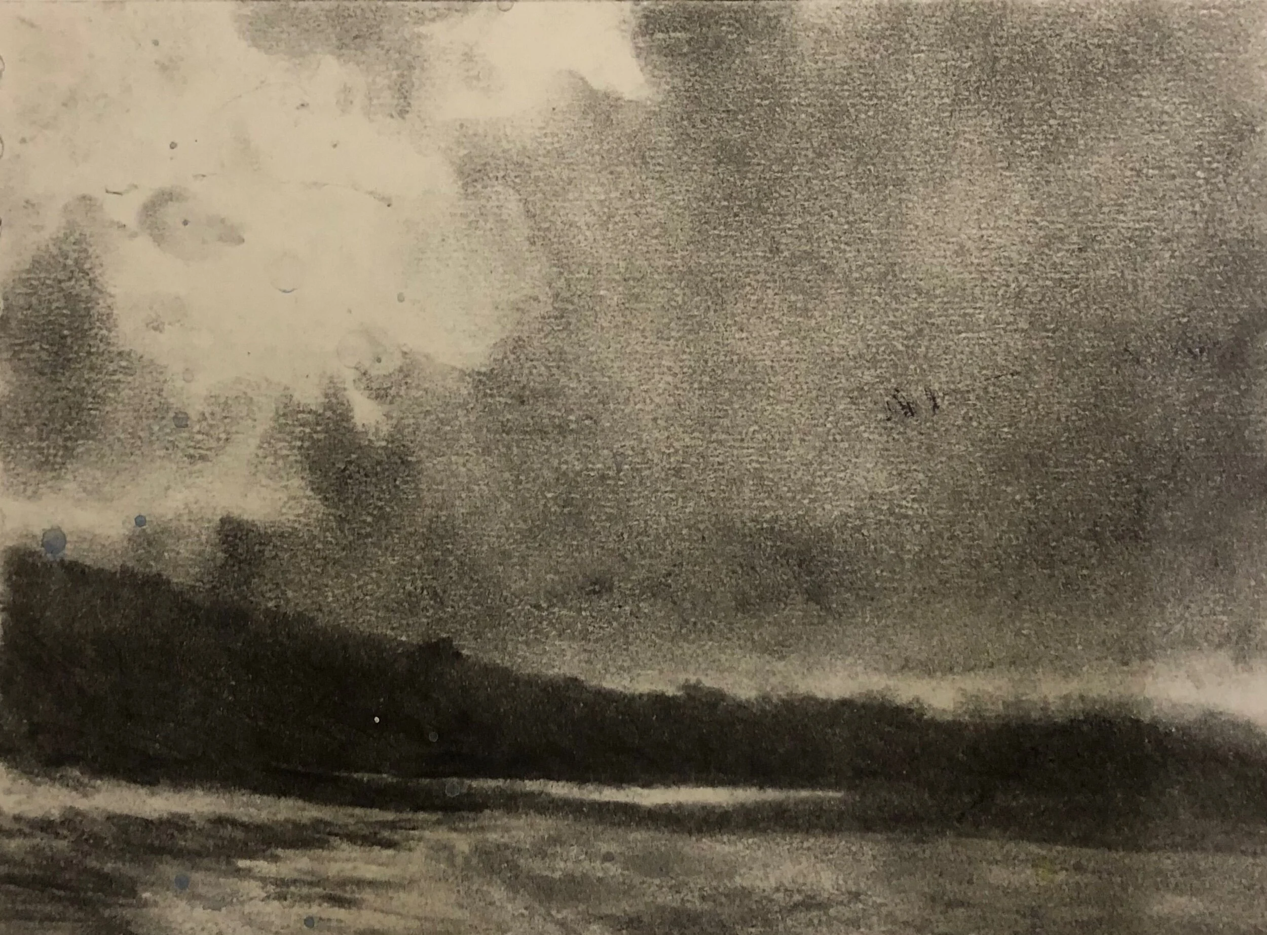 5E6540D9-280E-4E8D-B21B-4AB99B1B25FA