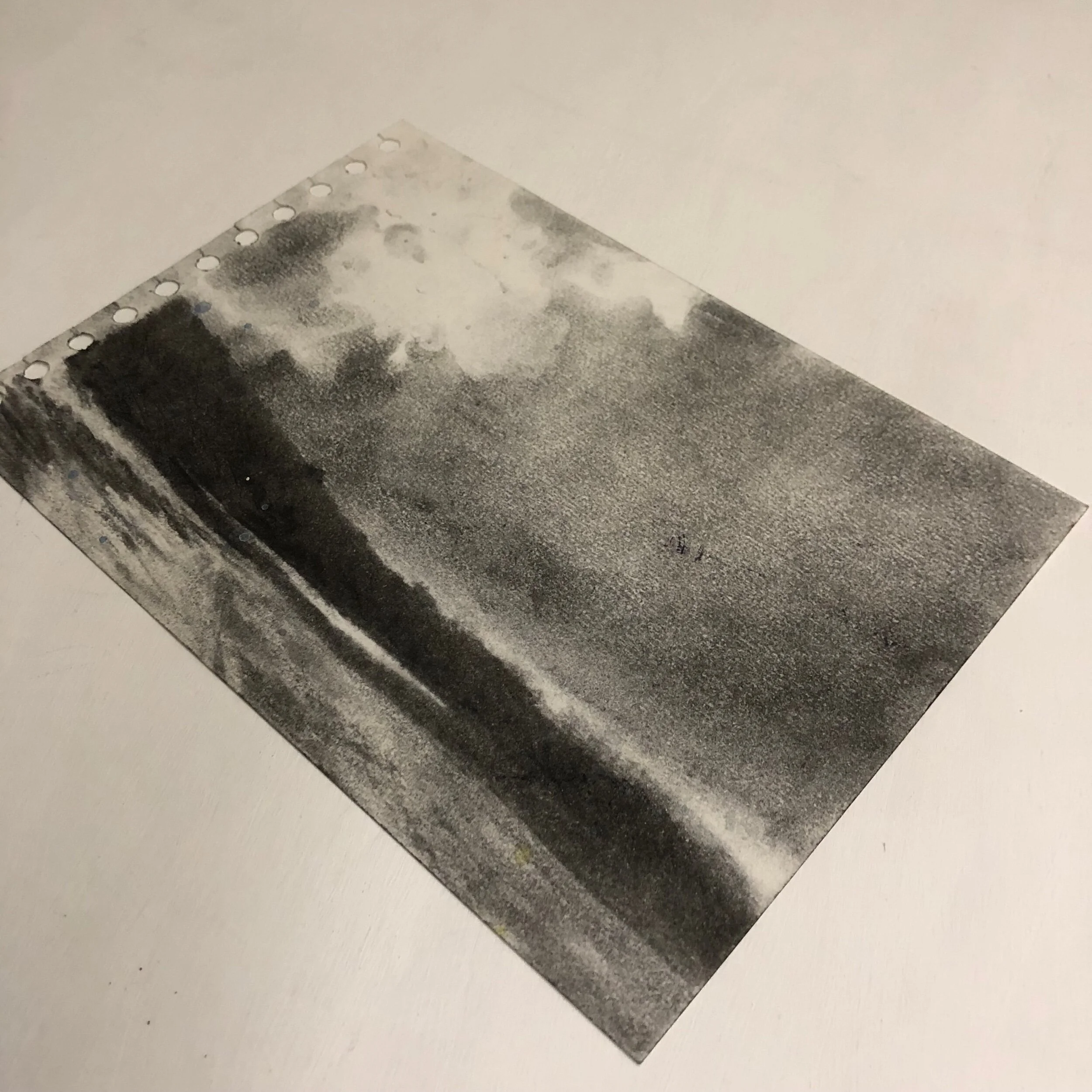 37FEC704-686C-4EE5-BF56-BCF27C7C15C6