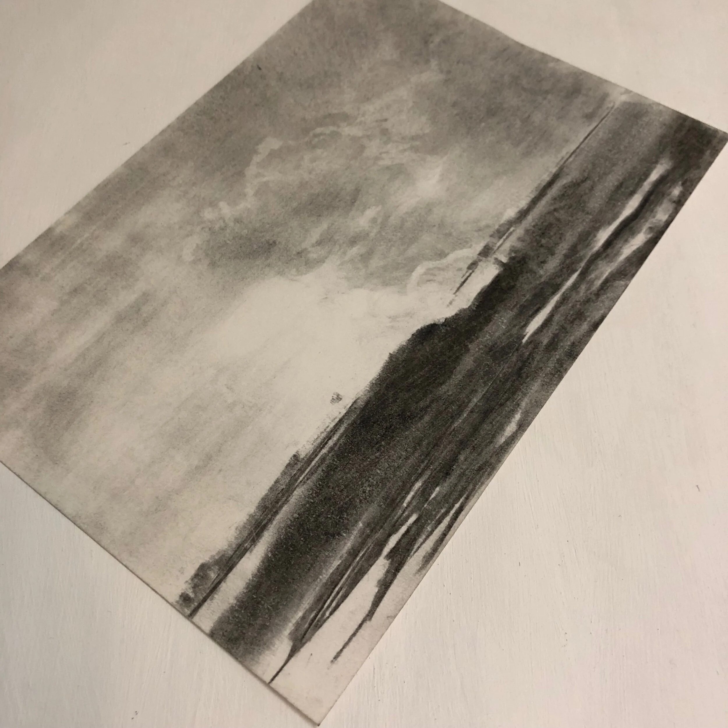 DFDB9031-FAFC-4C59-8D7A-66C7B71F673F