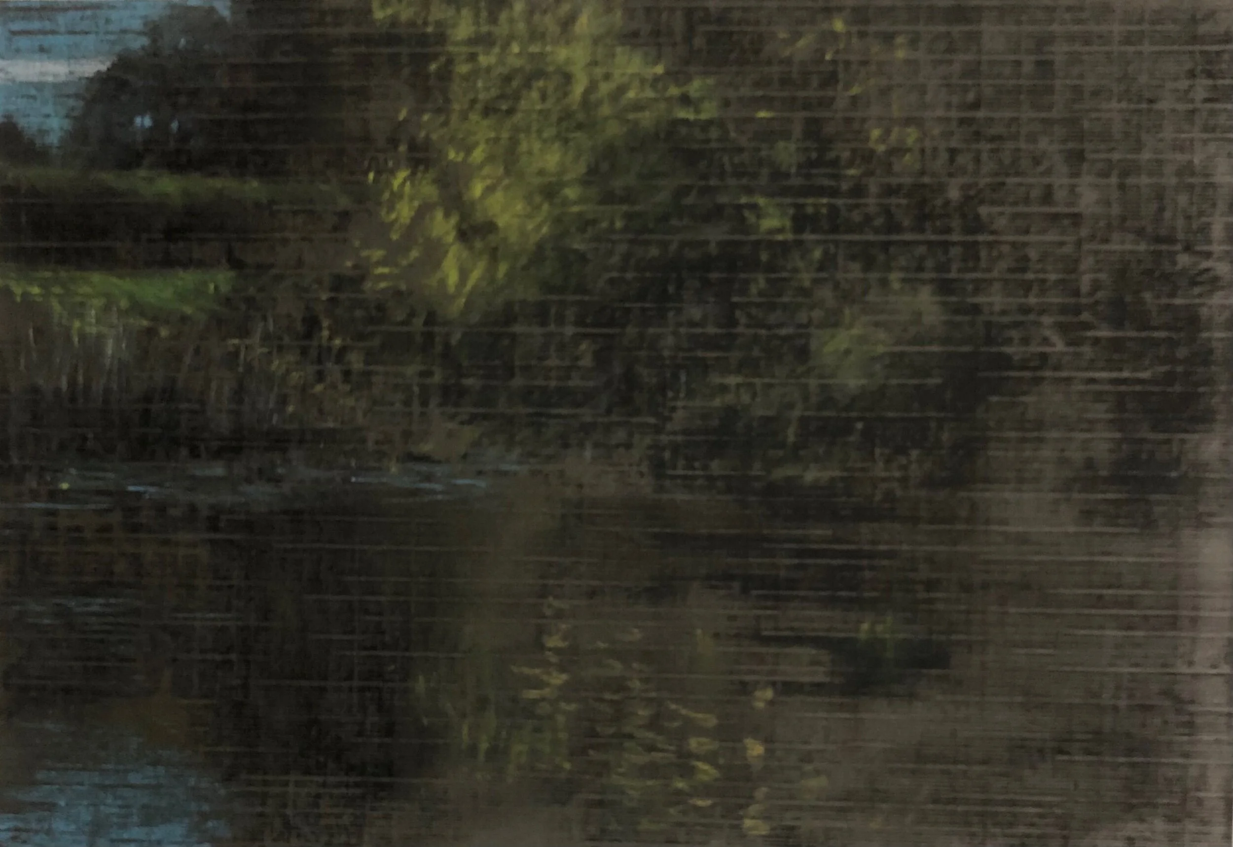 86E09B39-0445-4B4A-BCE3-CC50A0969ACF