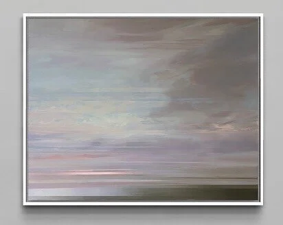 DB26C9C5-EBB4-48BC-9680-C9EB85AB5832