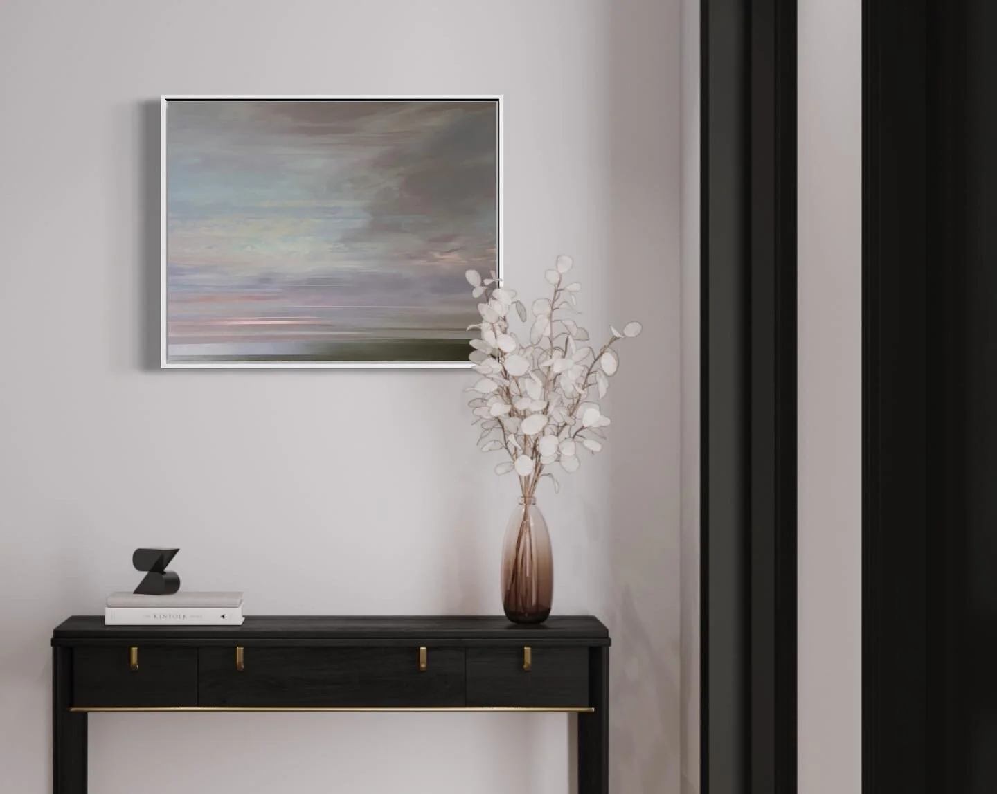 91FC4214-7779-4B03-84C4-CF7A24707AB2