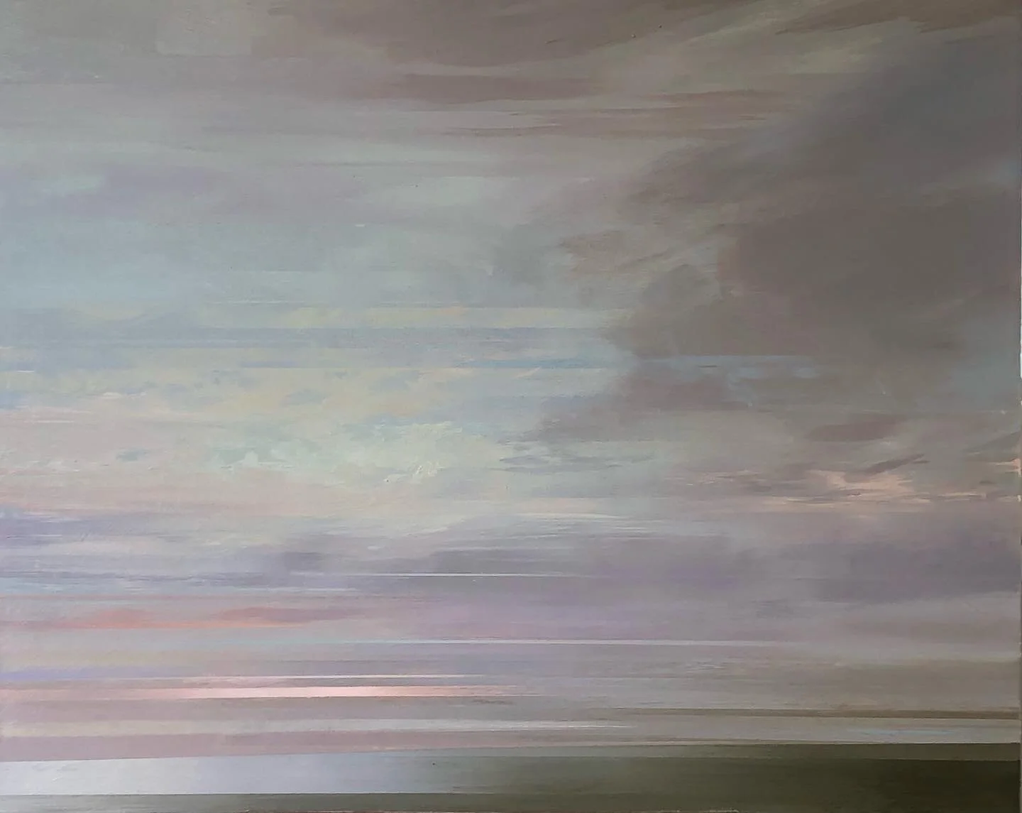 560F482F-DE35-4761-A445-CE72A2F609F0