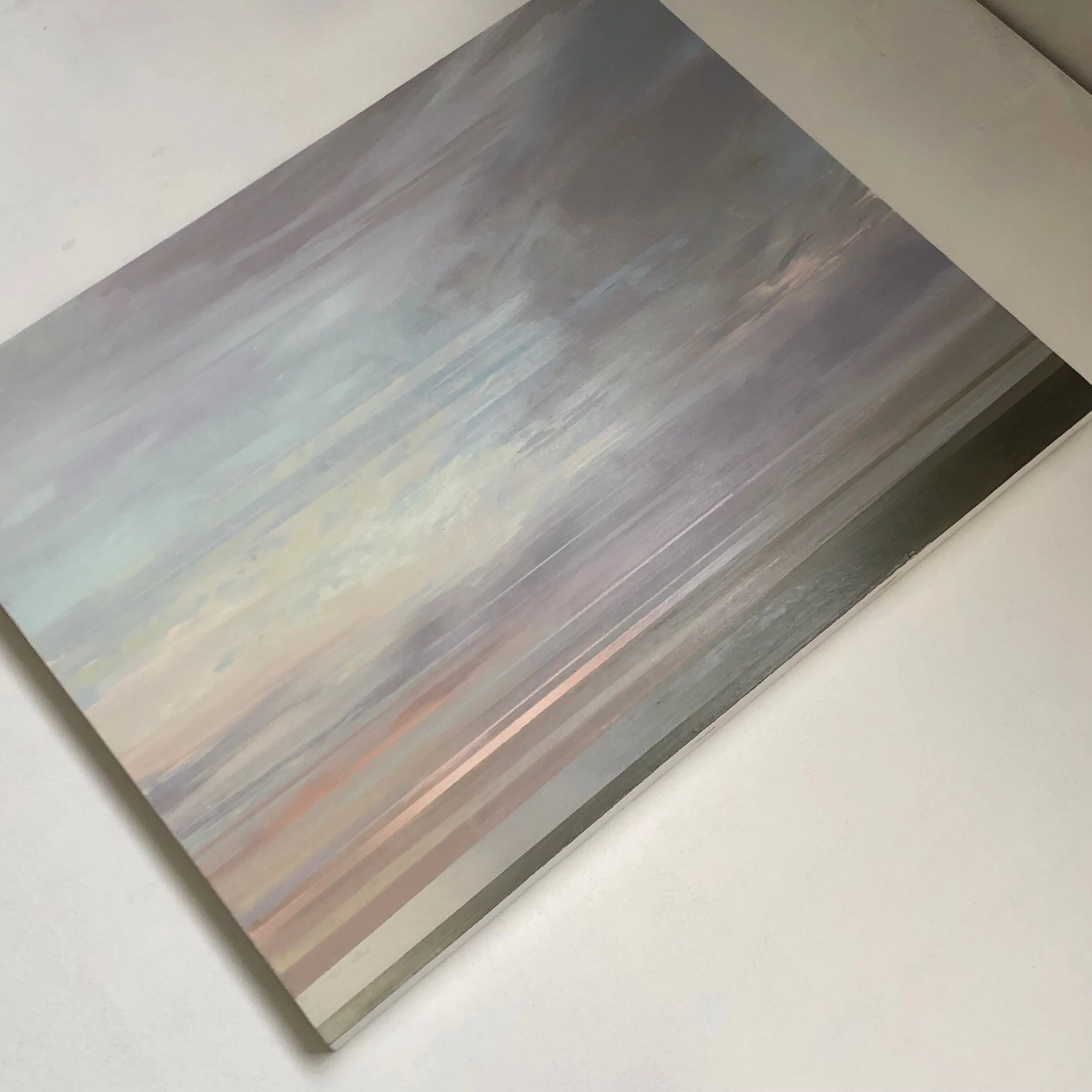 787AEFC1-D68F-4731-A8CF-F0D3ABD25B90