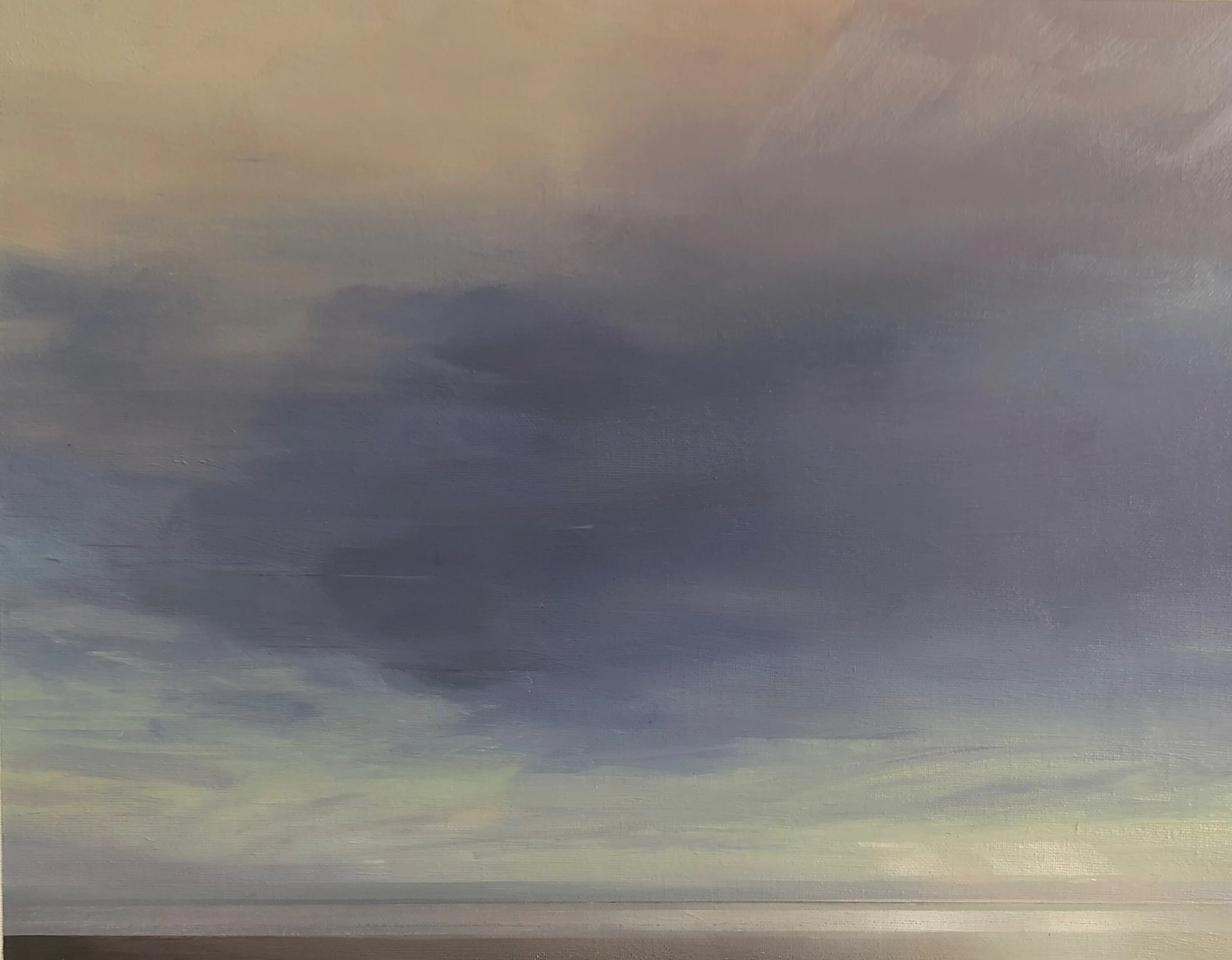 7A172573-F232-4815-8AFE-0E38E7E985FF