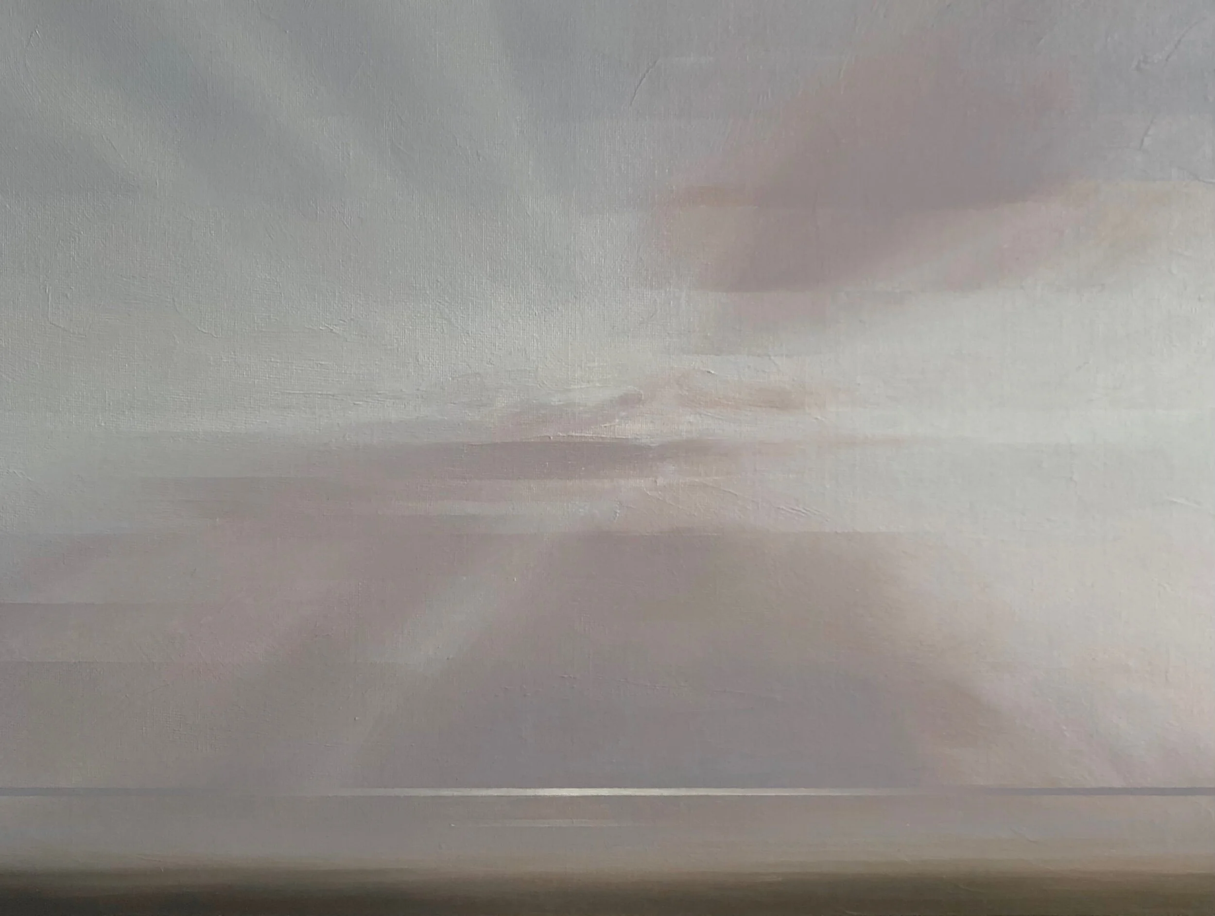 A6DAD547-4764-45C0-8F97-468DA232E531