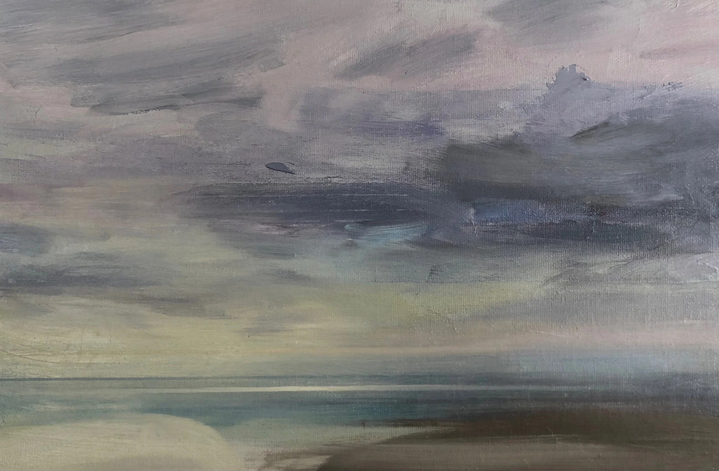 26B92E09-DB13-4B66-BDD3-9DB5660B8DD7