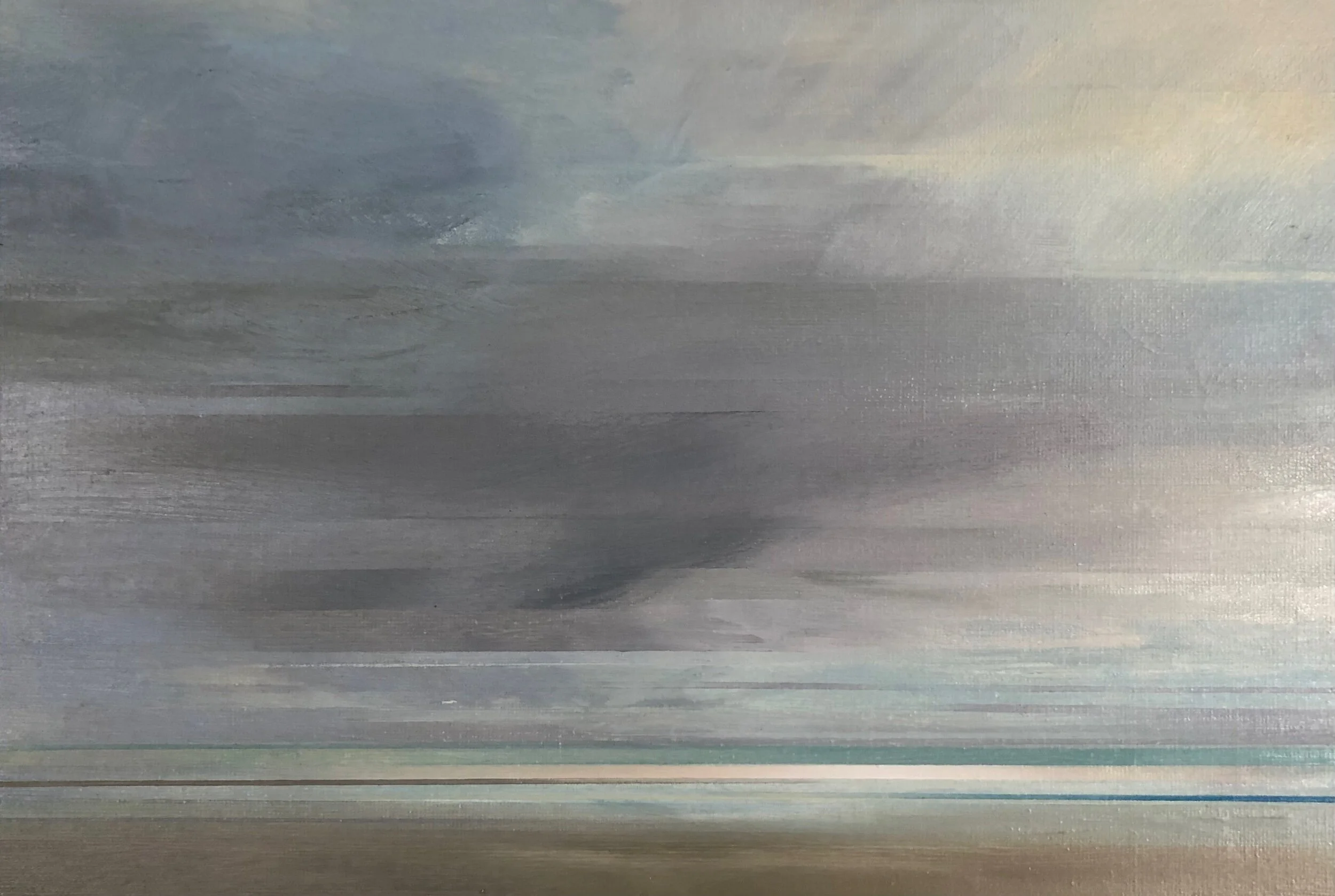 9D639981-D5B5-49C7-96A3-A8BDA8D39B63