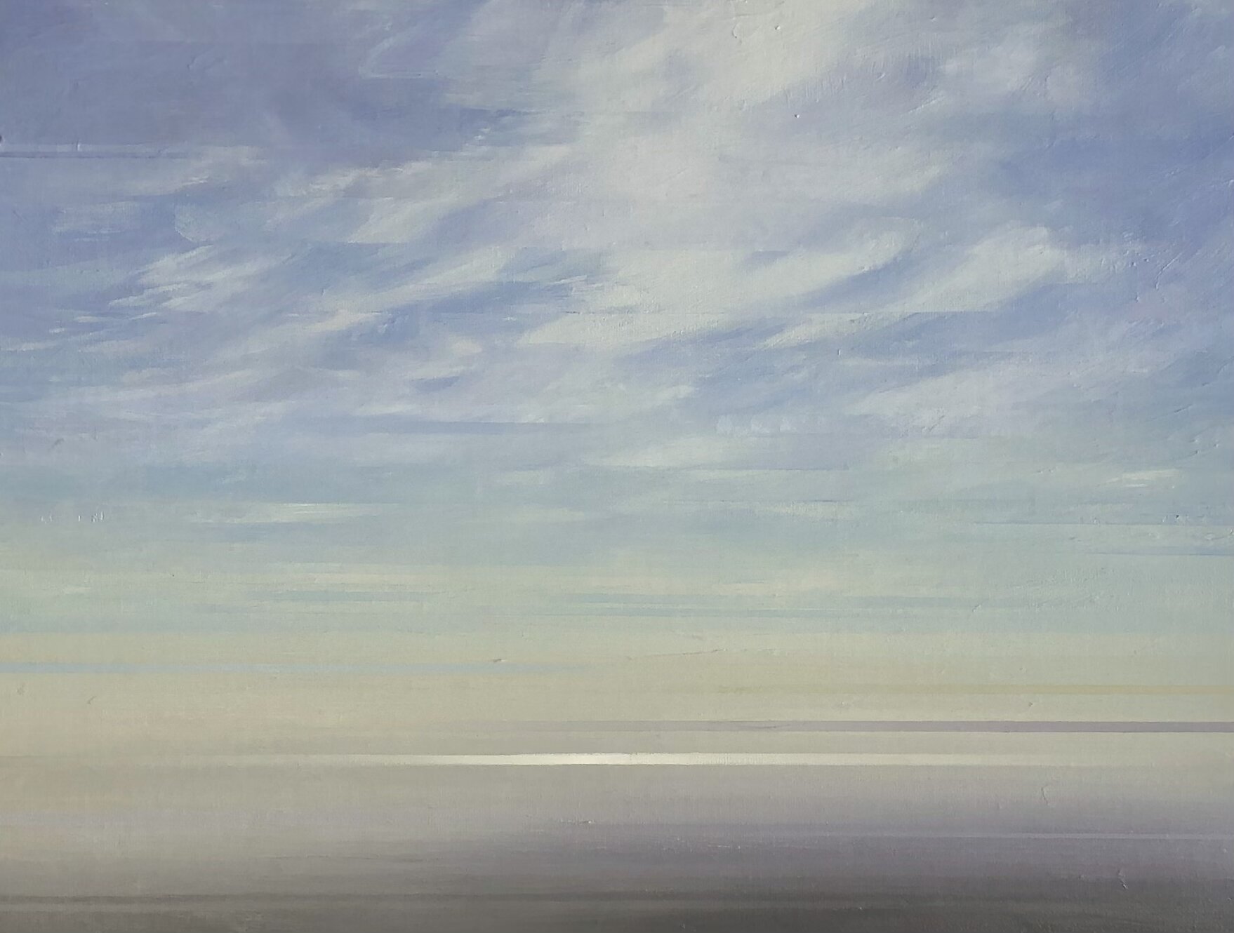 D748D2D9-557D-4AA6-9E6D-416DFCBF6696