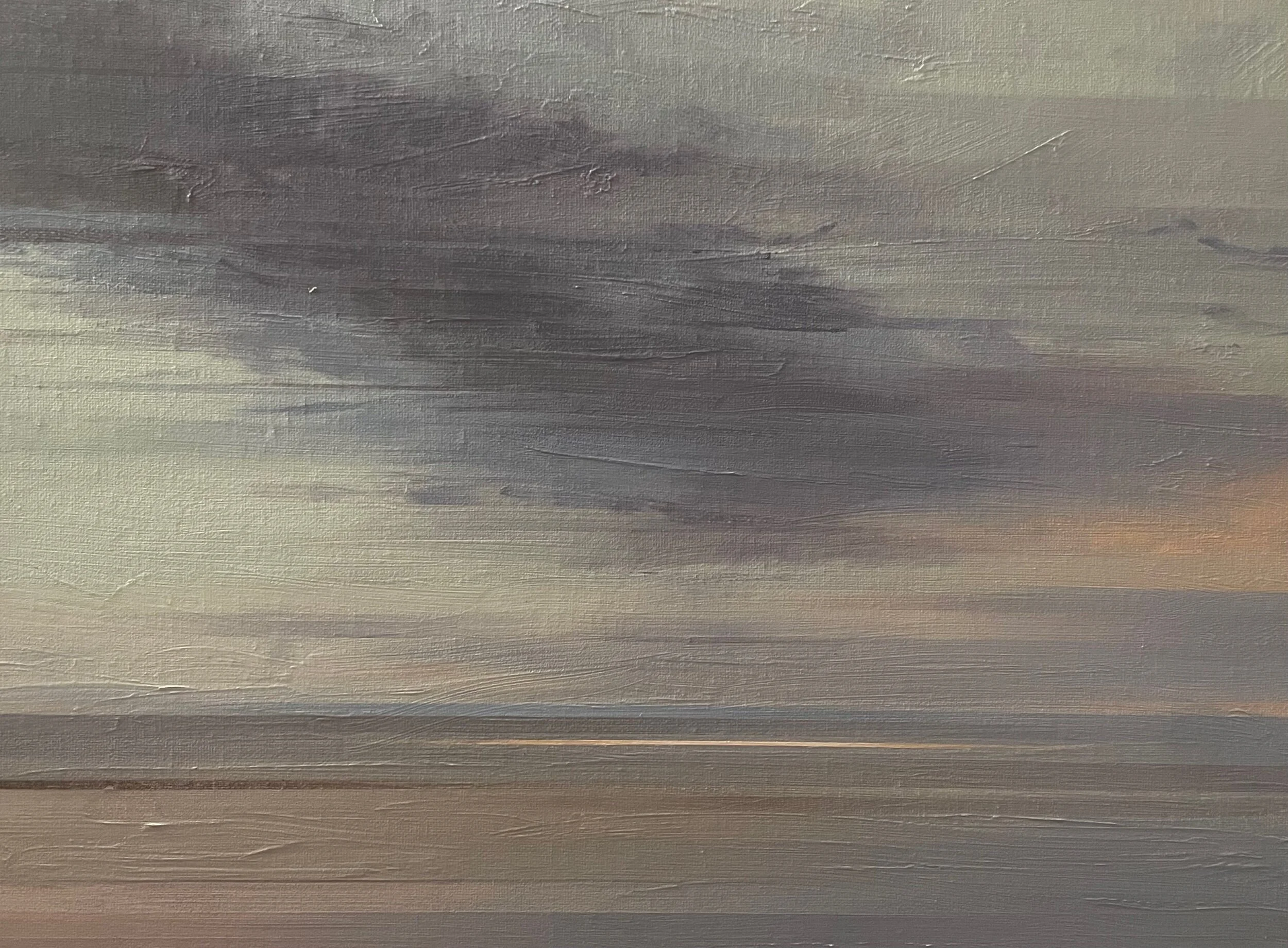 FEB1A70F-2D5D-4CA6-BCE0-EBC0B8B3C60D