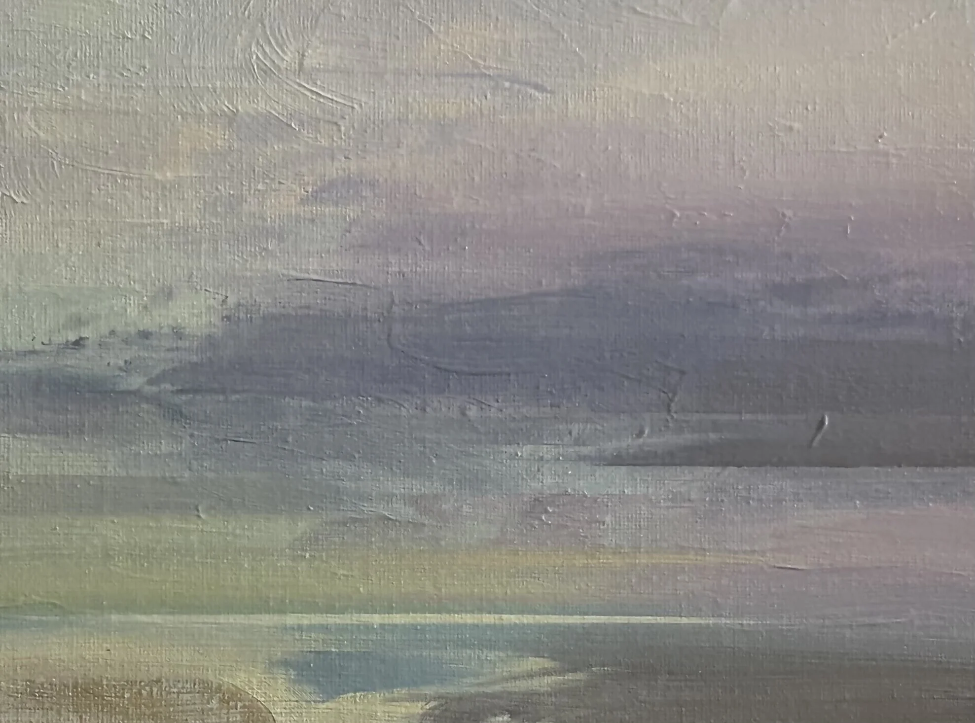 9520FBA5-5EC0-4932-B4AB-525651C7C8F4