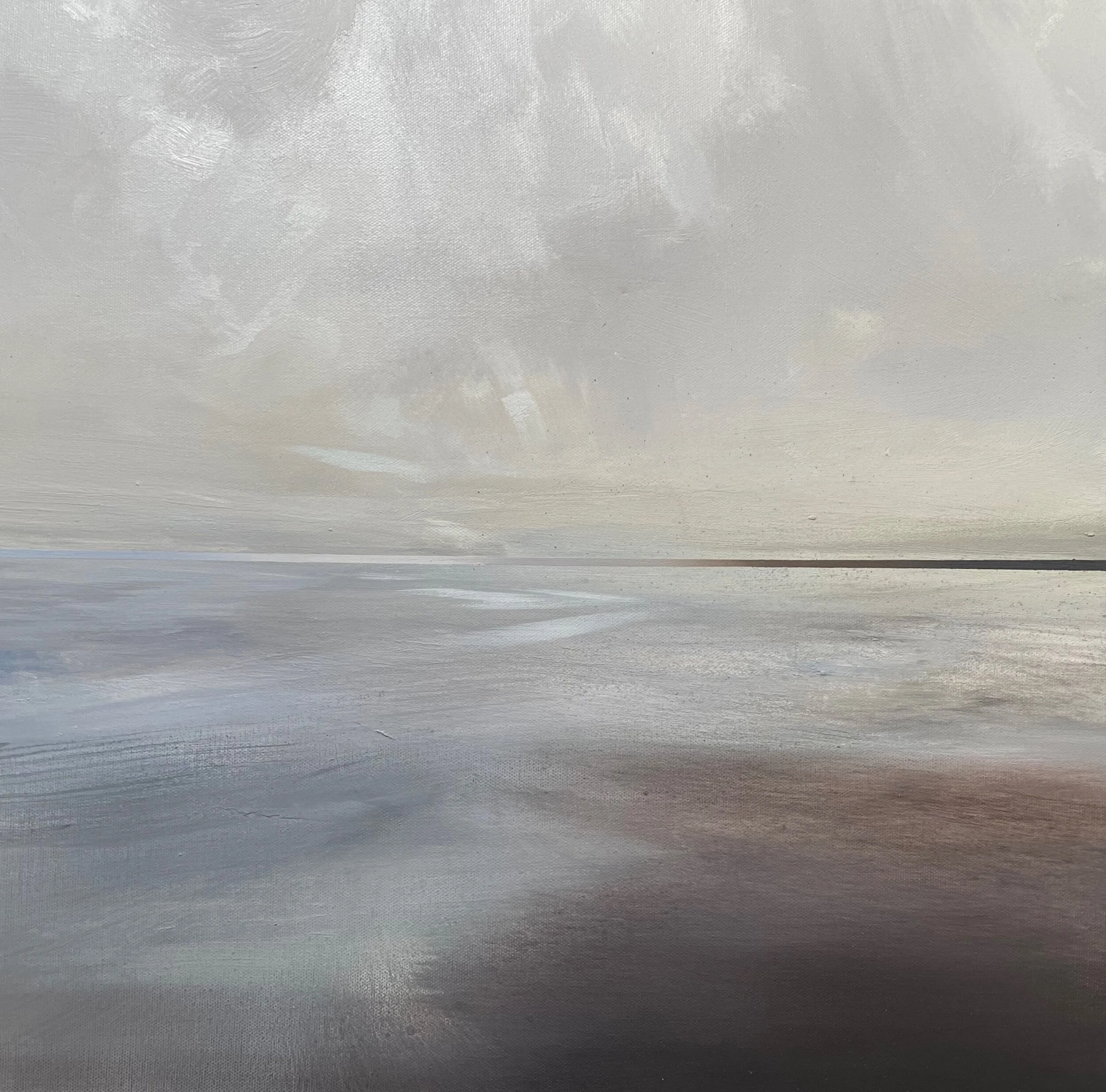 ADC2F66C-9DB4-4E20-B1F7-0D073BE78FF5