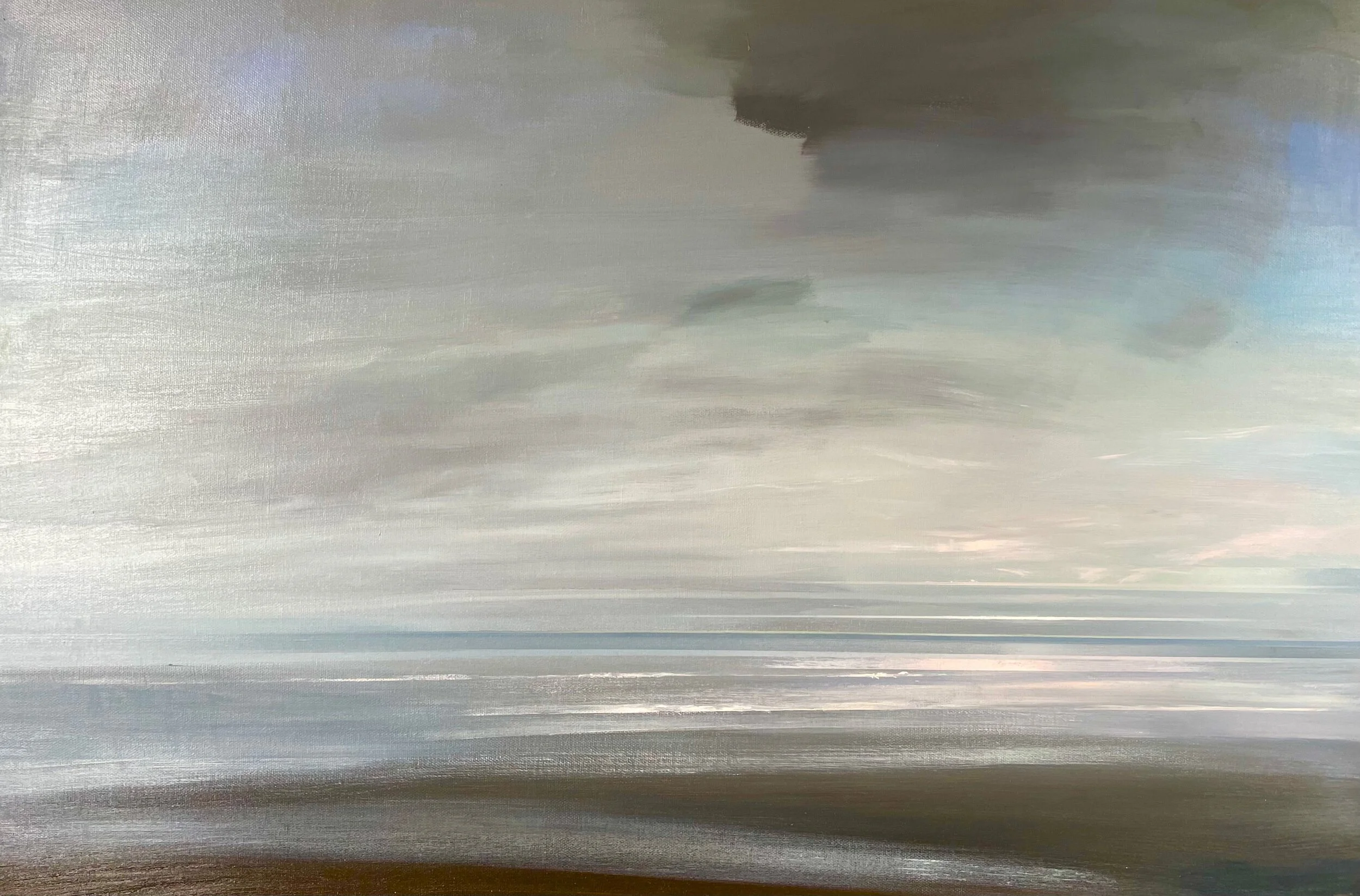 9BE3A105-3618-4BA5-B59B-E6E65E5A982C