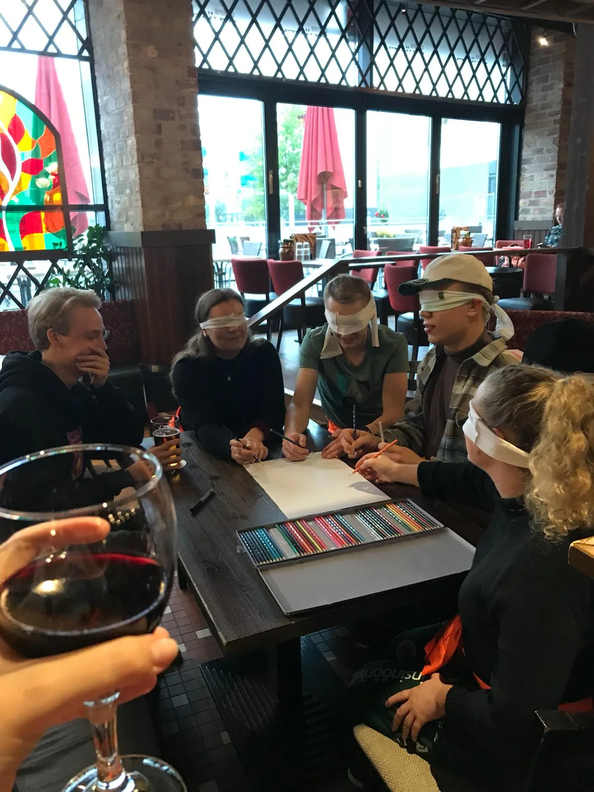 WhatsApp Image 2019-09-05 at 17.16.12.jpeg