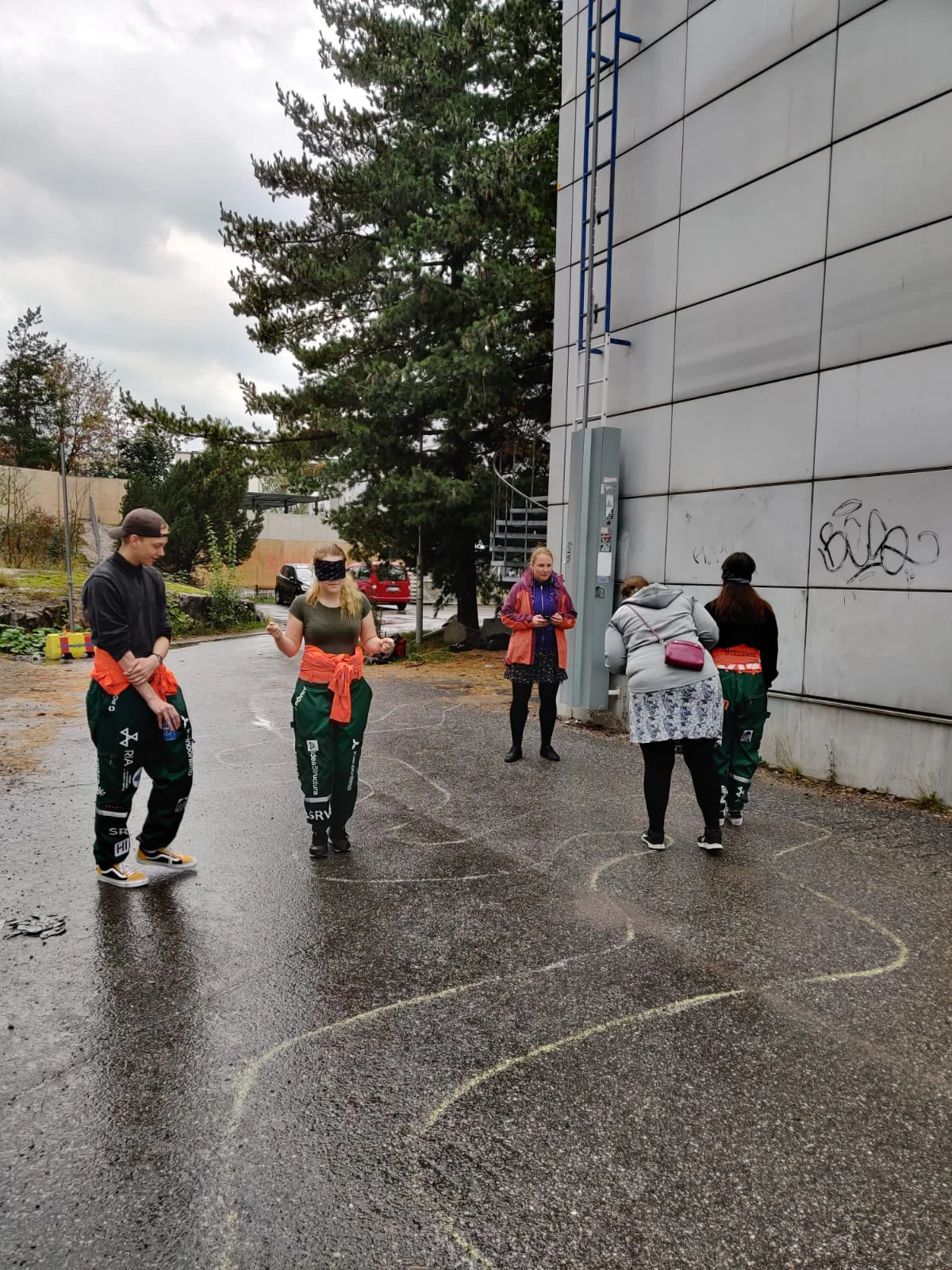 WhatsApp Image 2019-09-05 at 17.40.15.jpeg