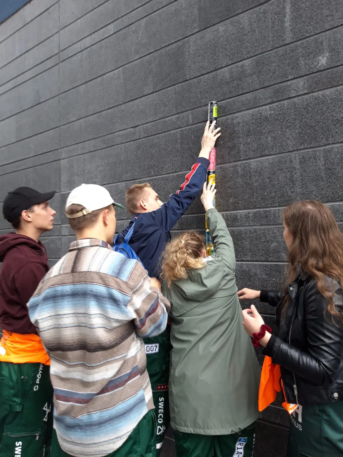 WhatsApp Image 2019-09-05 at 17.20.07.jpeg