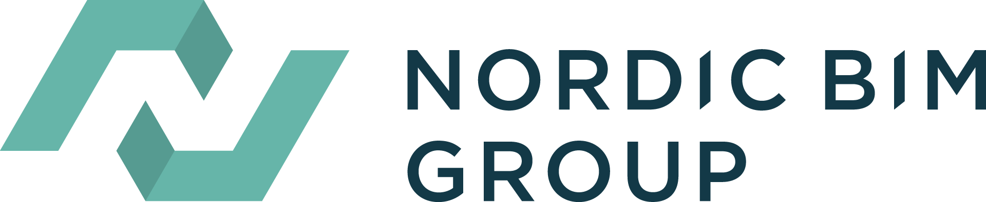 nordicbim_logo.png