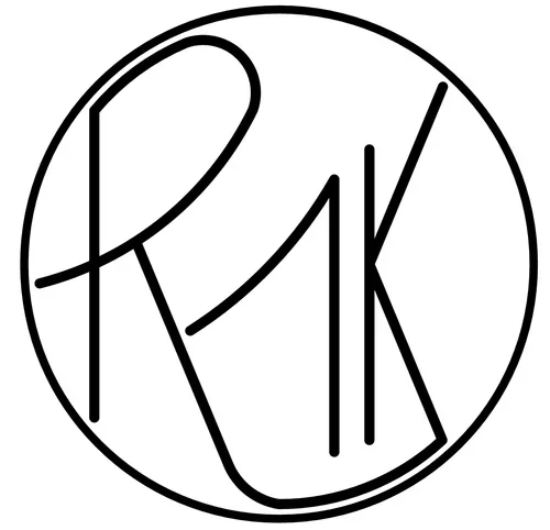 Tervetuloa Rakennusarkkitehtikillan kevätvuosikokoukseen!