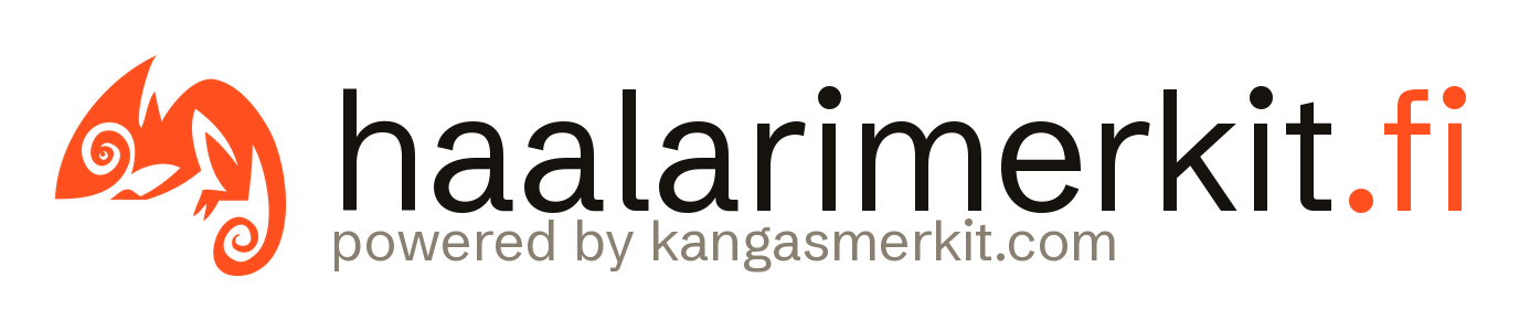 haalarimerkit-logo.png