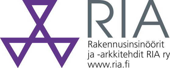 Logo+liila+%2B+teksti_CMYK.png