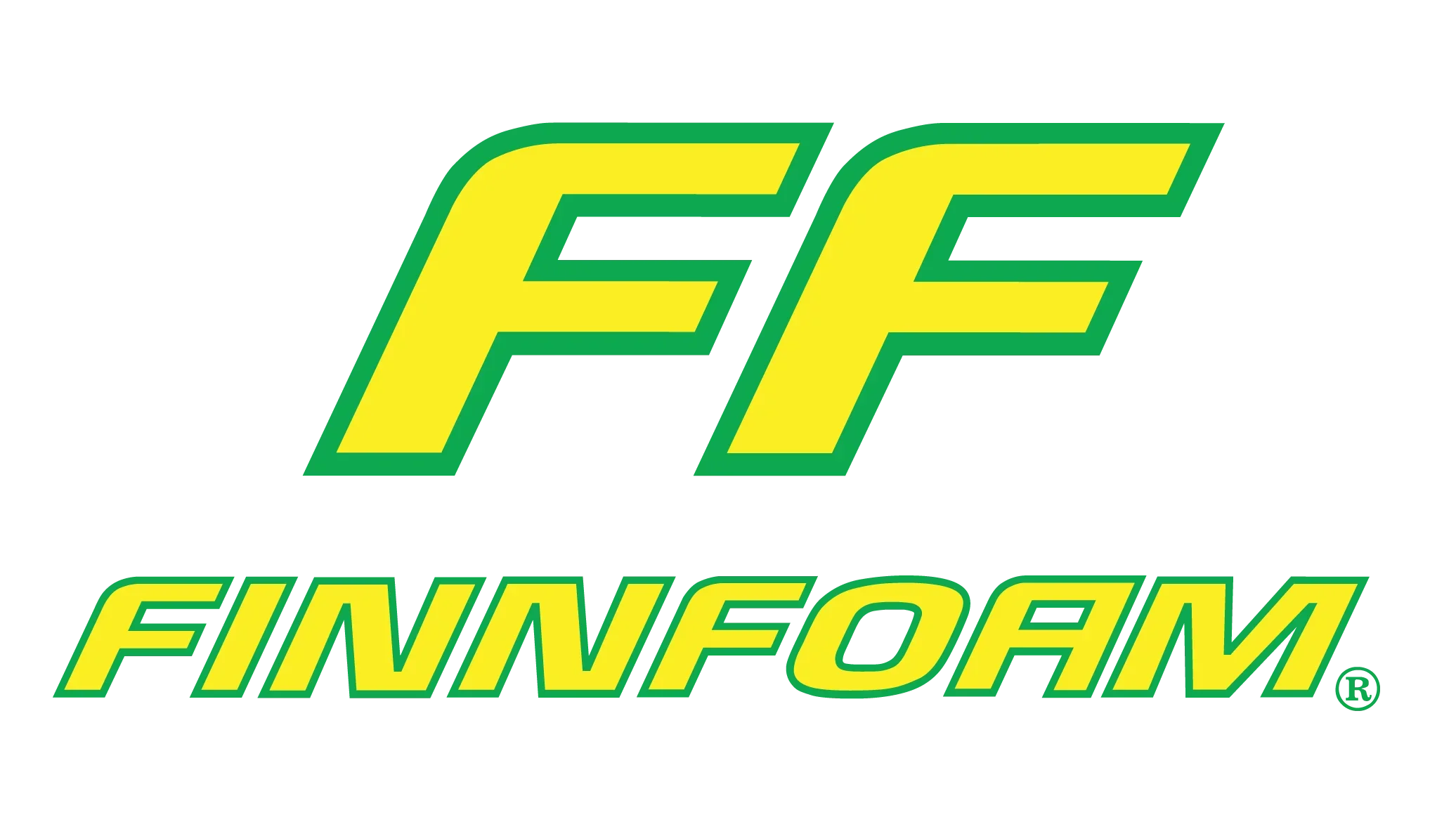 finnfoam-logo_hd-1 .webp