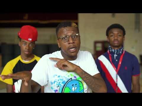 2021 VIDEOGRAPHY REEL | WAHHLEE