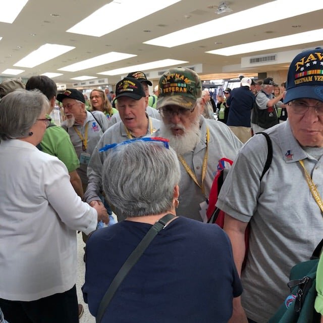 Honor Flight 1.jpg