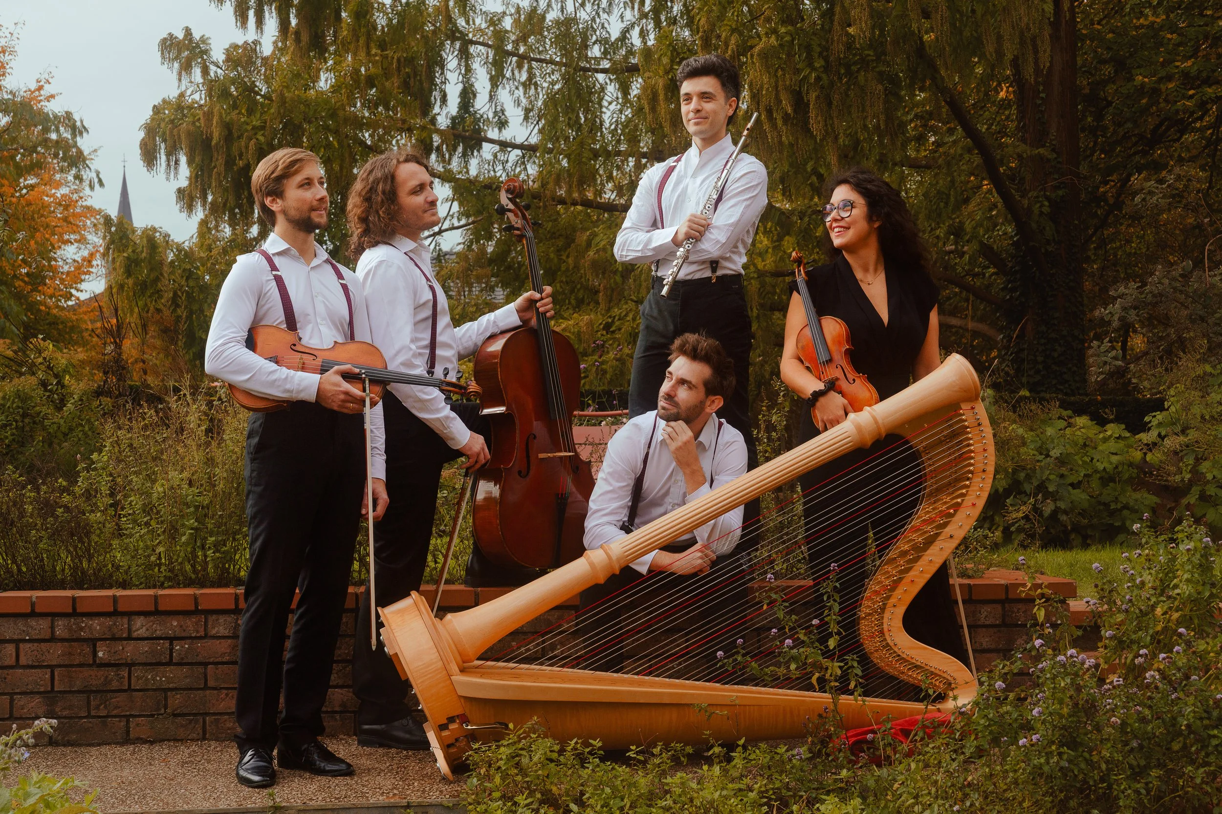 BateauIvre-alexia&ferdinand-071.jpg