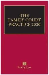 Free Family Representation