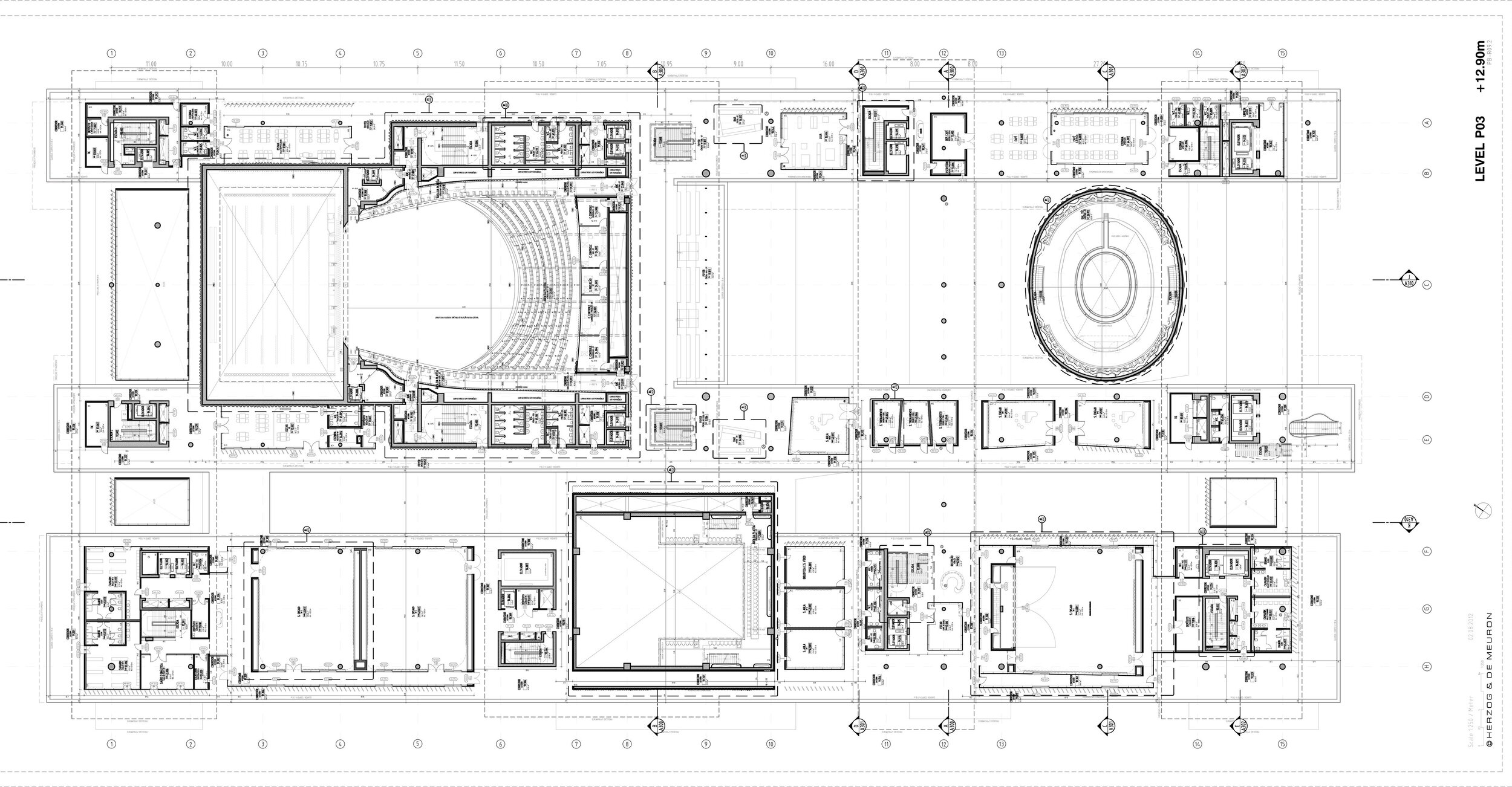 343_DR_1208_PB-10_547_PLANS-Final-p3.jpg