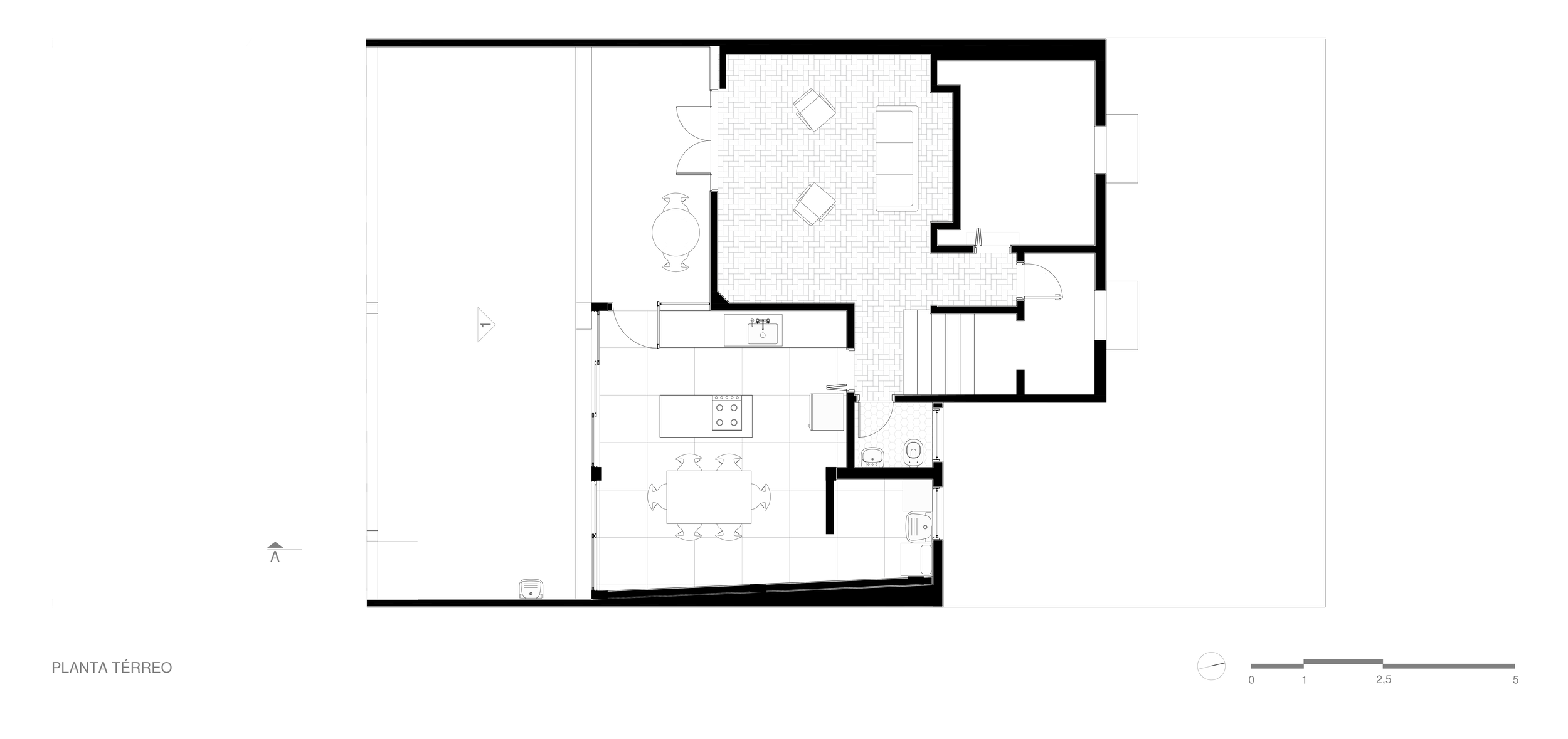 AF_26_SITE_CASA MARIO MAGLIO-04.png