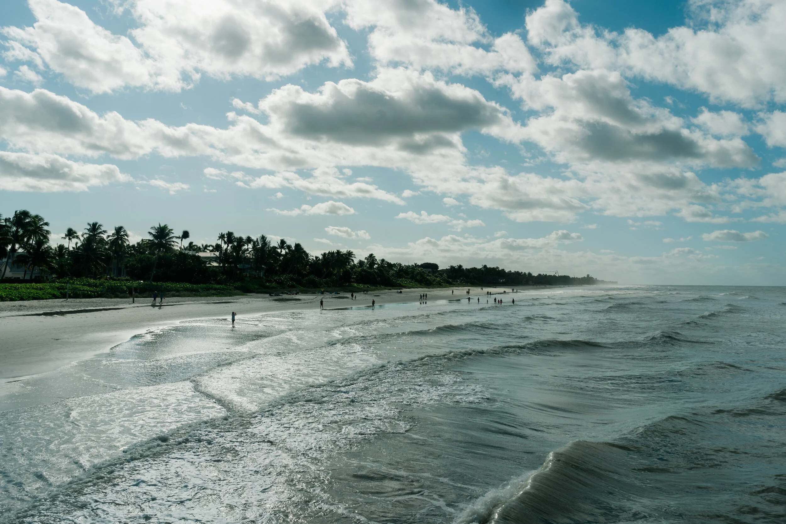 Naples, Florida