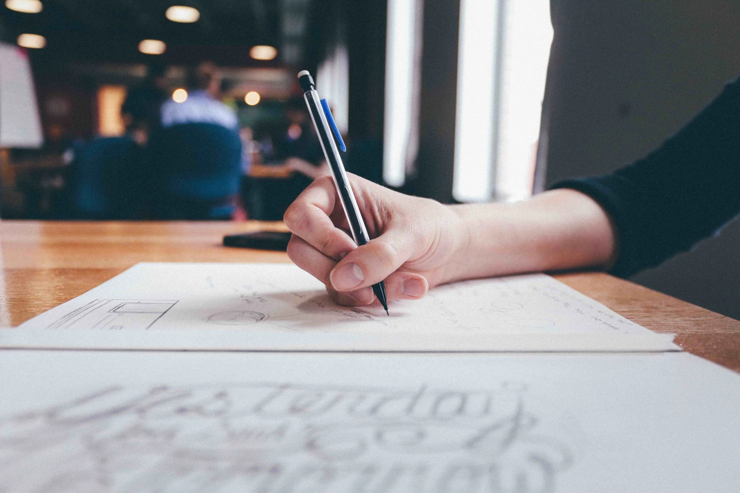 How You Can Stick To Your Goals When You Lose Motivation
