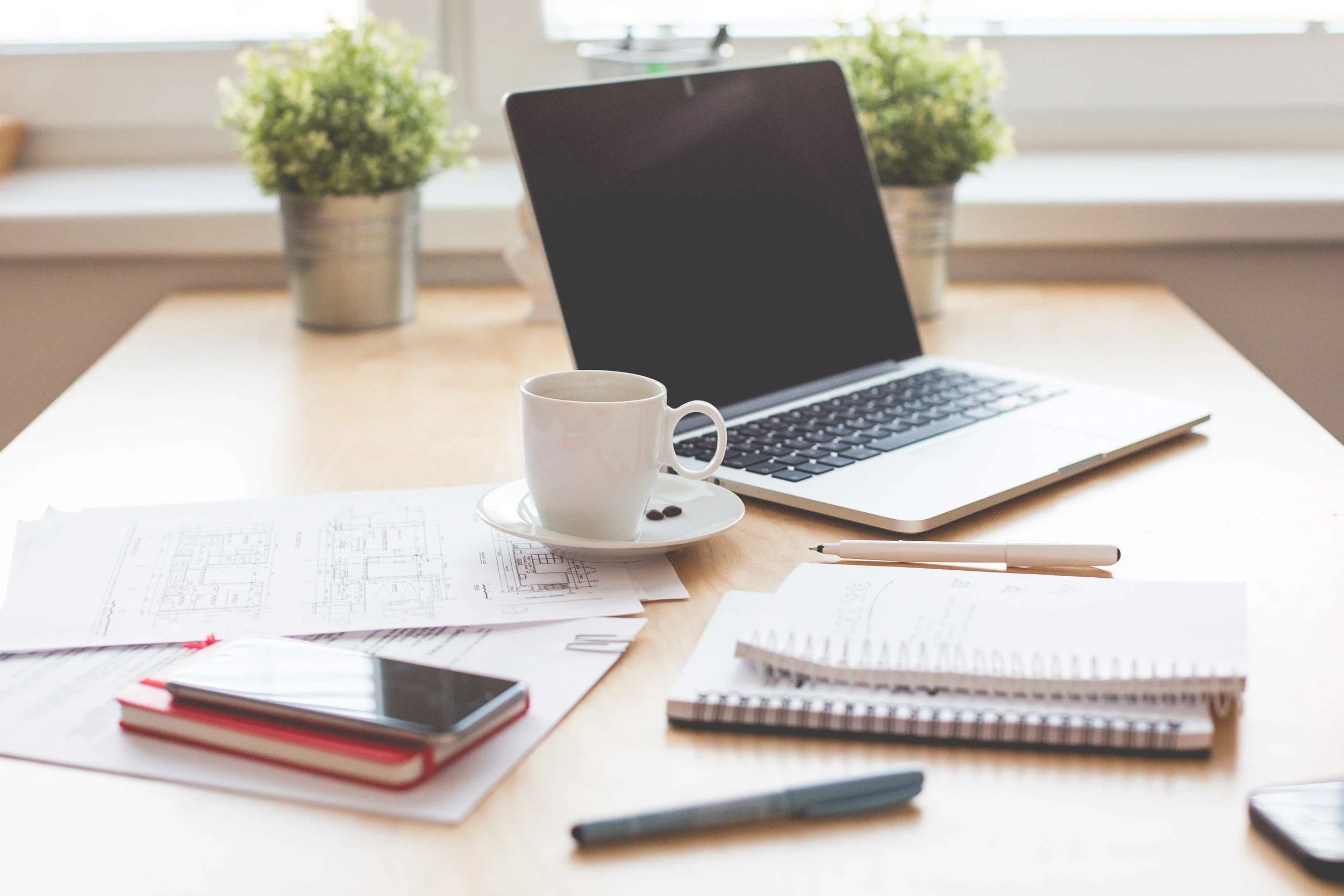 How to Wake up Energised and Productive