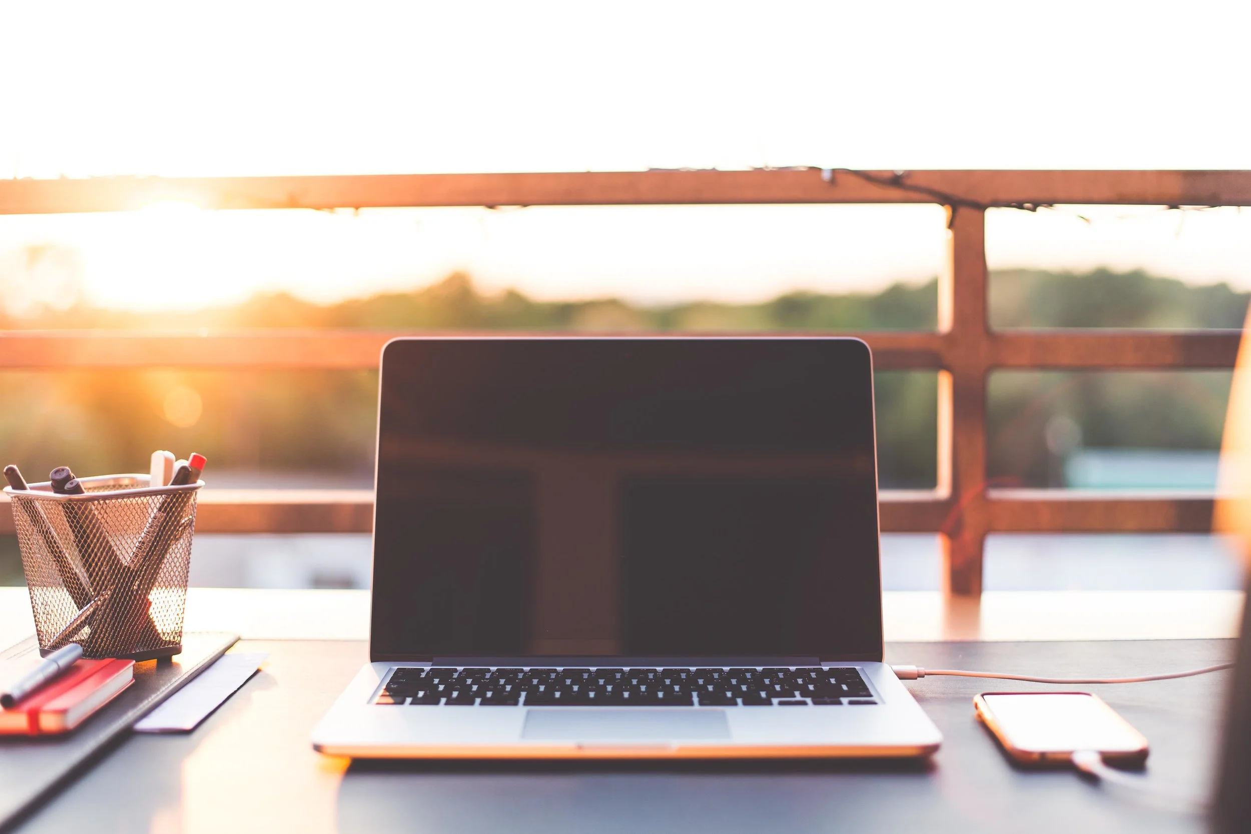 Increase your productivity by Becoming a Morning Person Guide