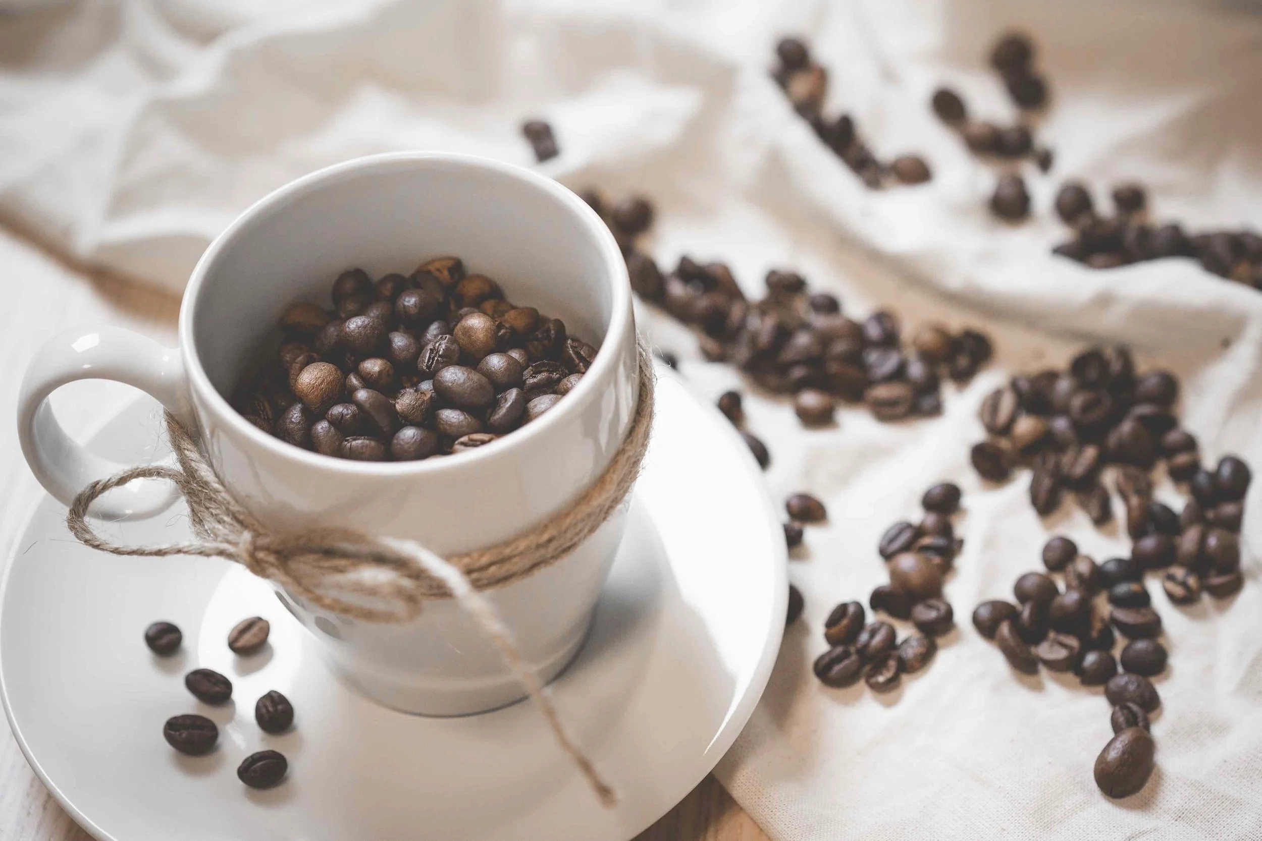 coffee-cup-and-beans-still-life-picjumbo-com-1.jpg