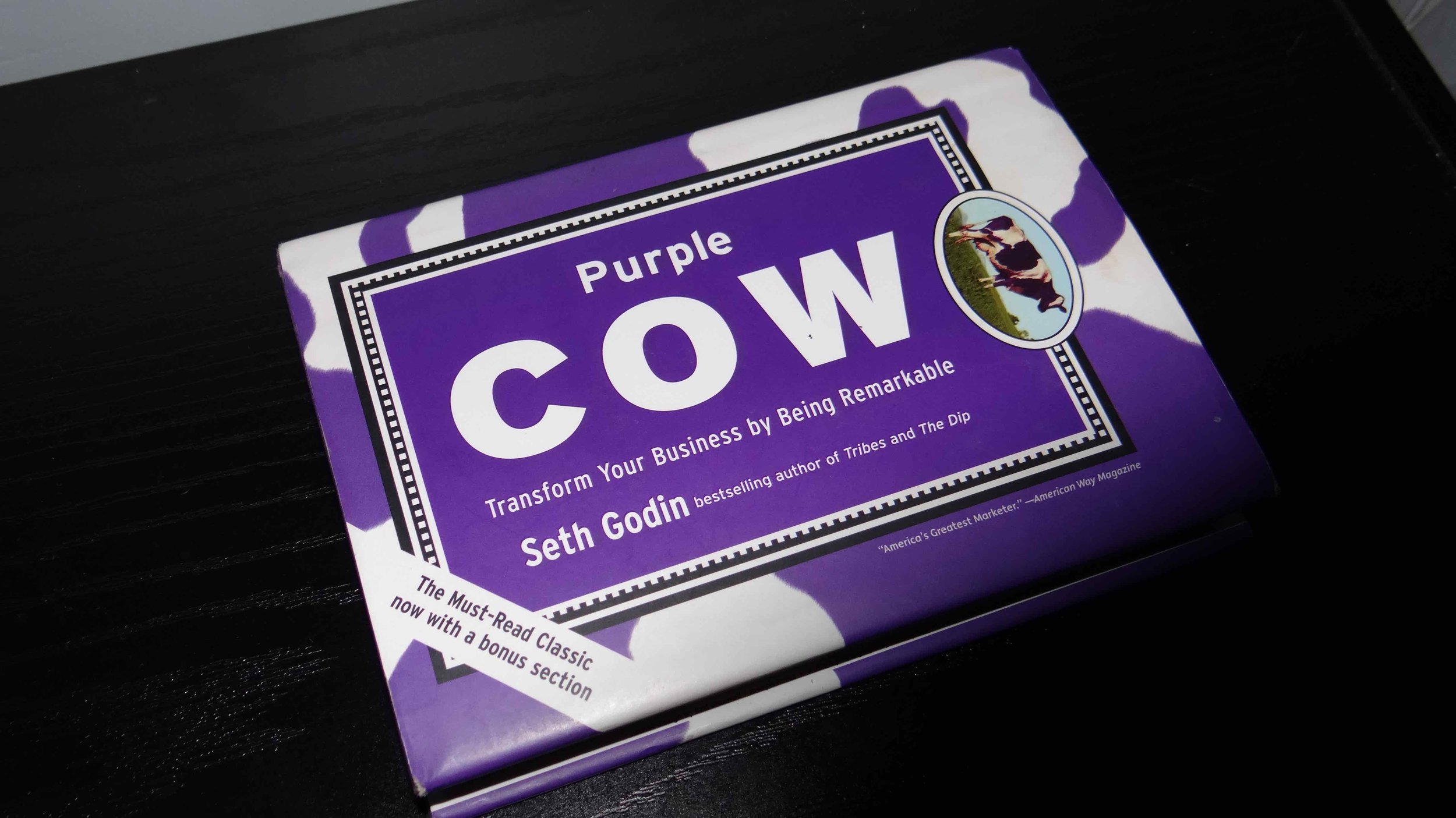 purple-cow.jpg