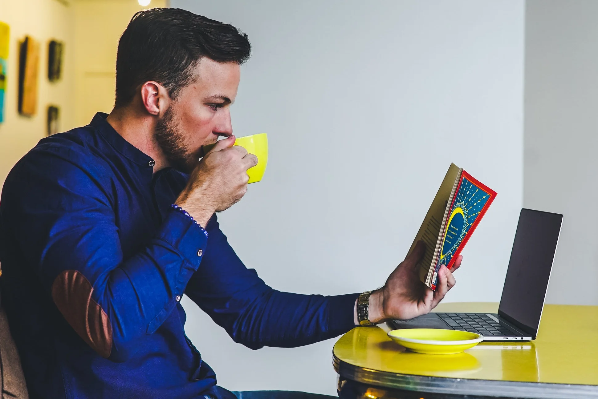 Learn Faster: Master any Skill with Effective Principles