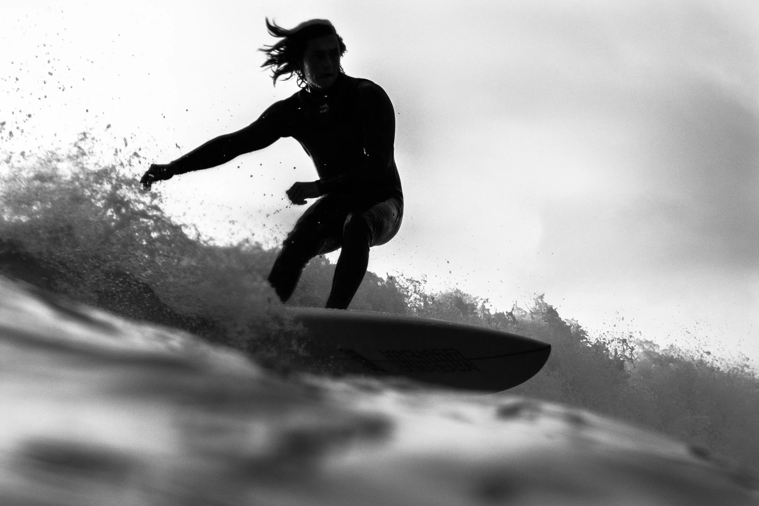 How to Reach the Flow State