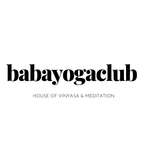 babayogaclub