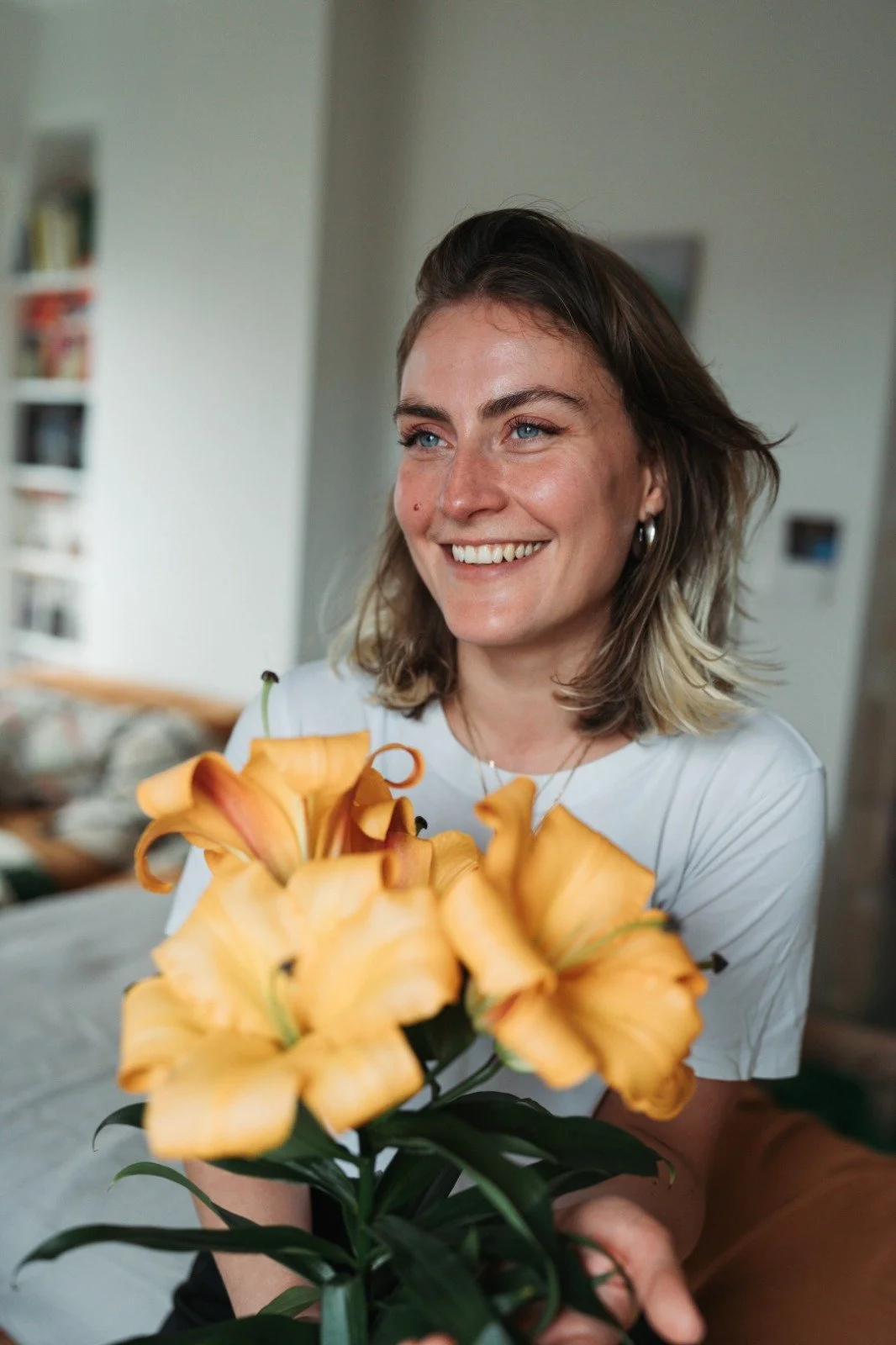 Photo Julie therapist.jpeg