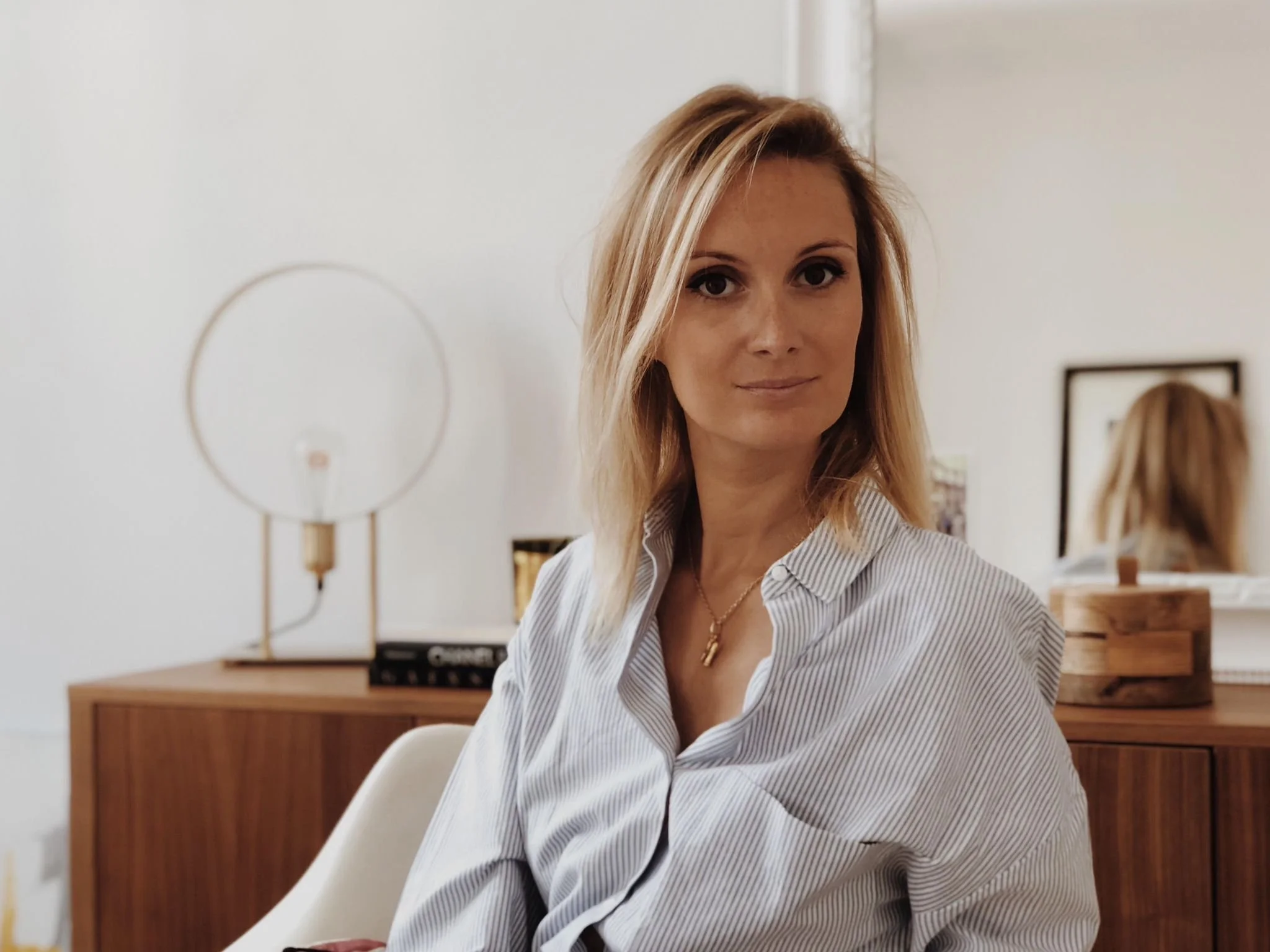 Photo Hélene - therapist.jpeg