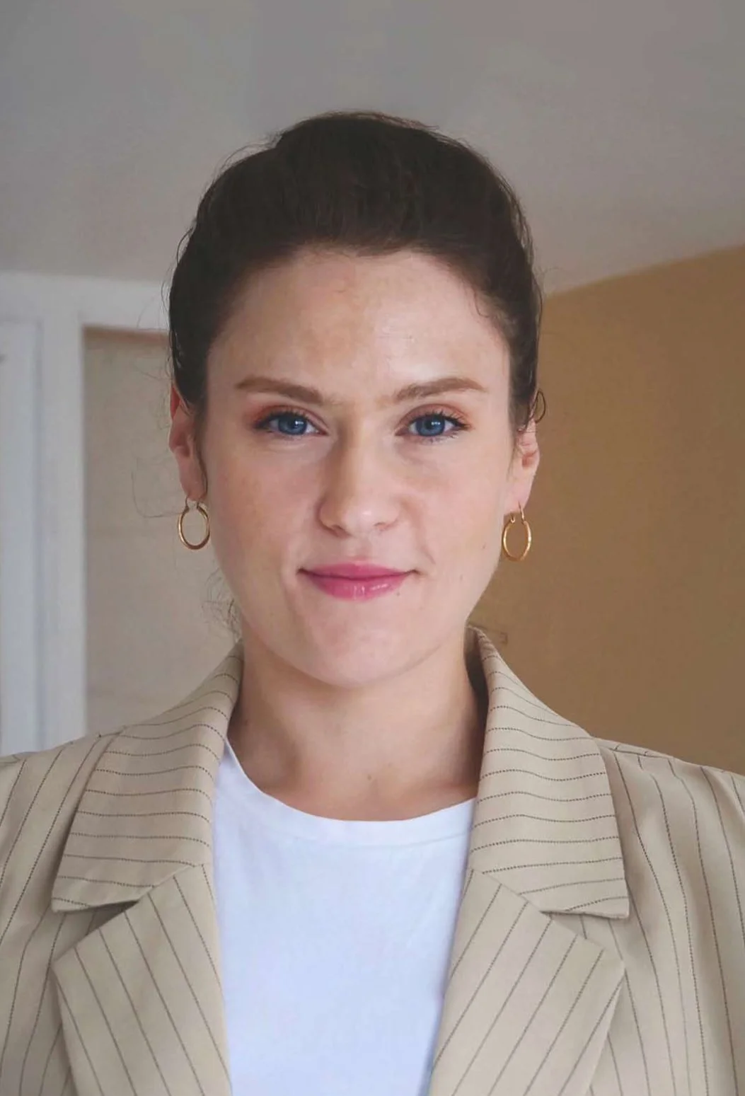 photo Marie Therapist.jpeg