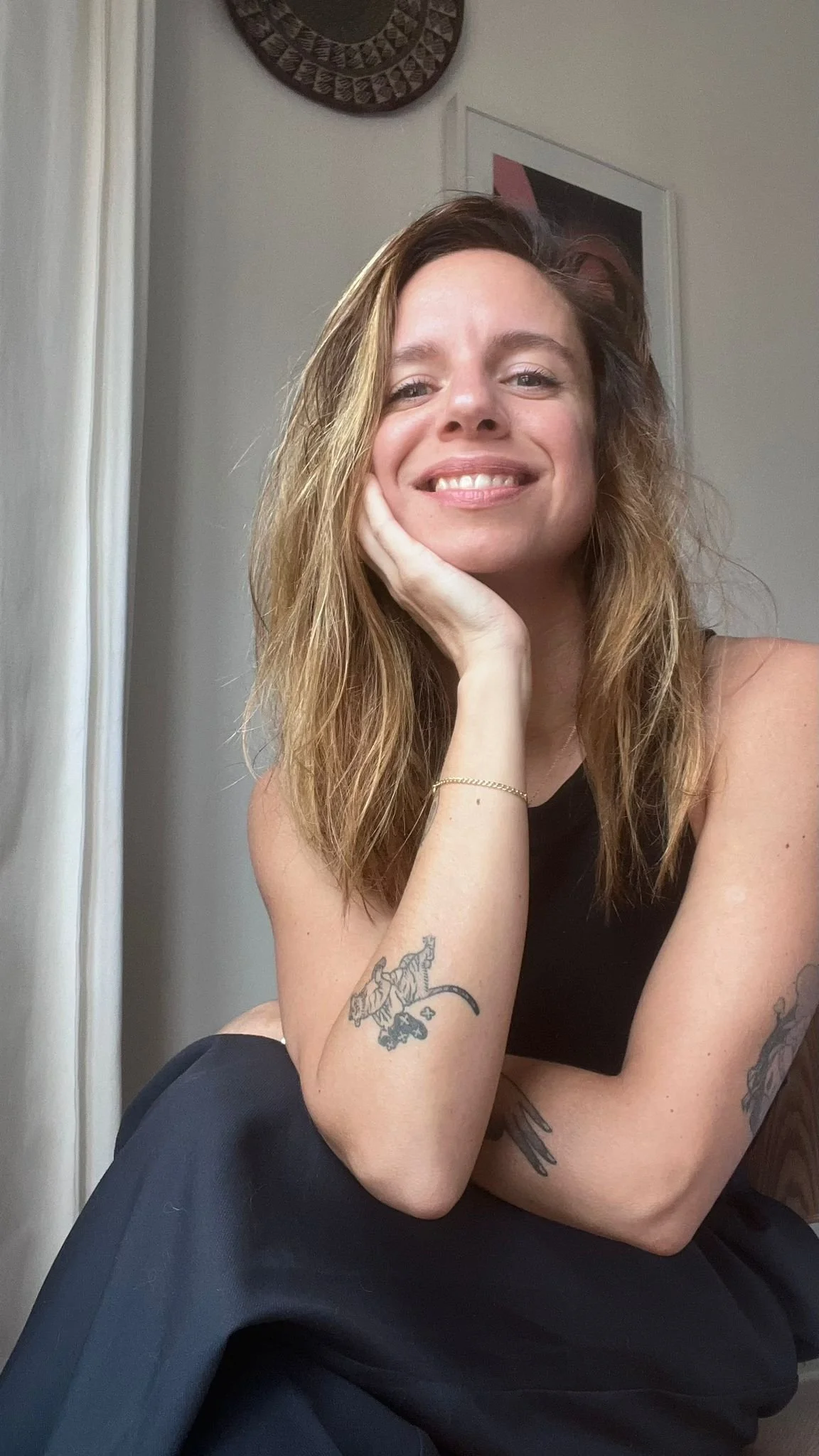 Photo Margot-Therapits.jpeg