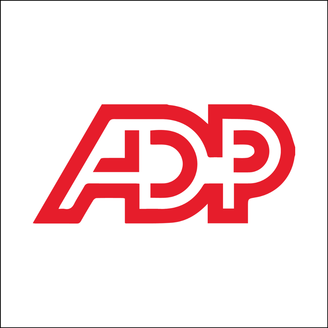 ADP.png