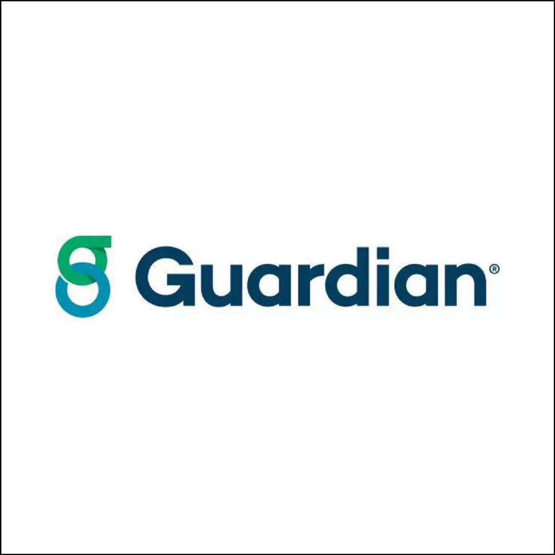 guardian.png