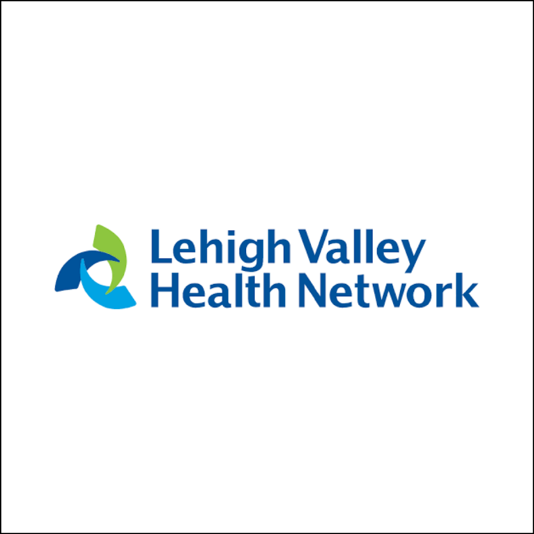 Lehigh Valley Health Network.png