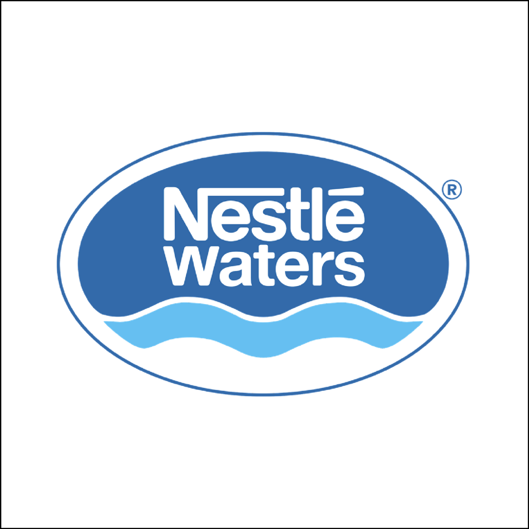 Nestle Waters.png